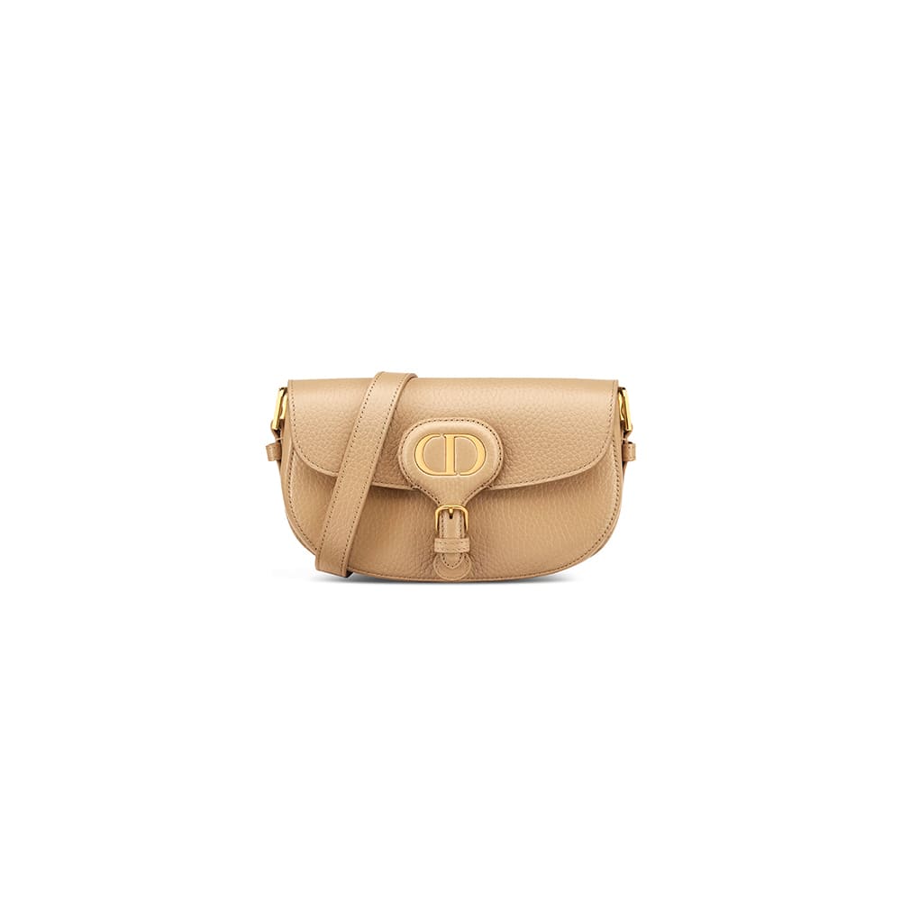 Dior Bobby East-West Bag