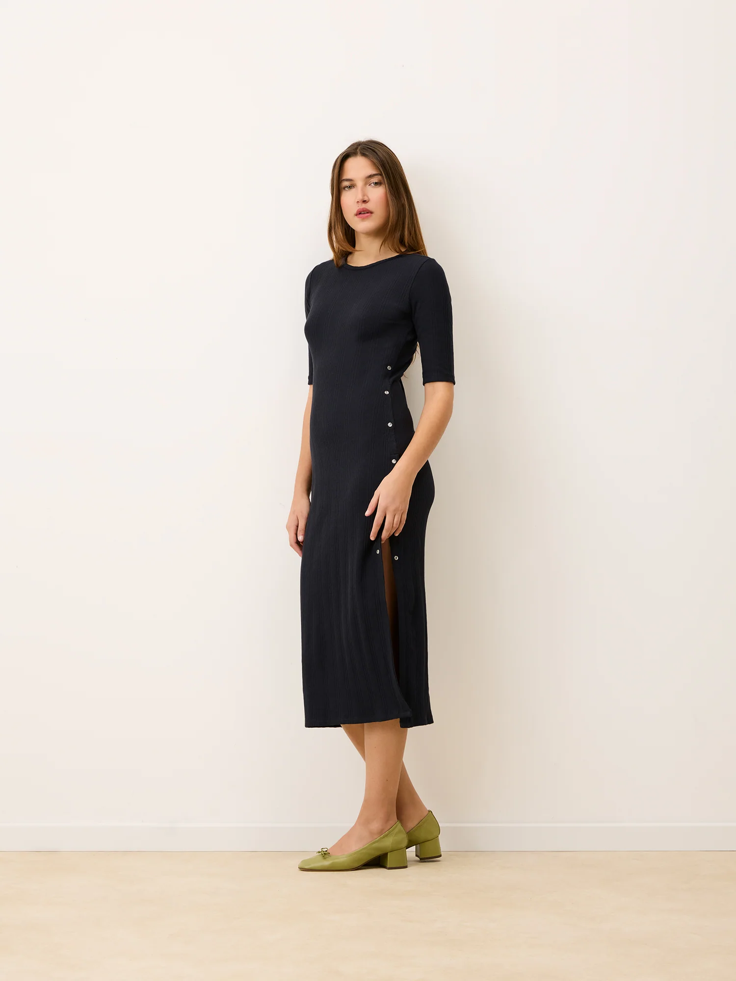 Robe VIVIANE