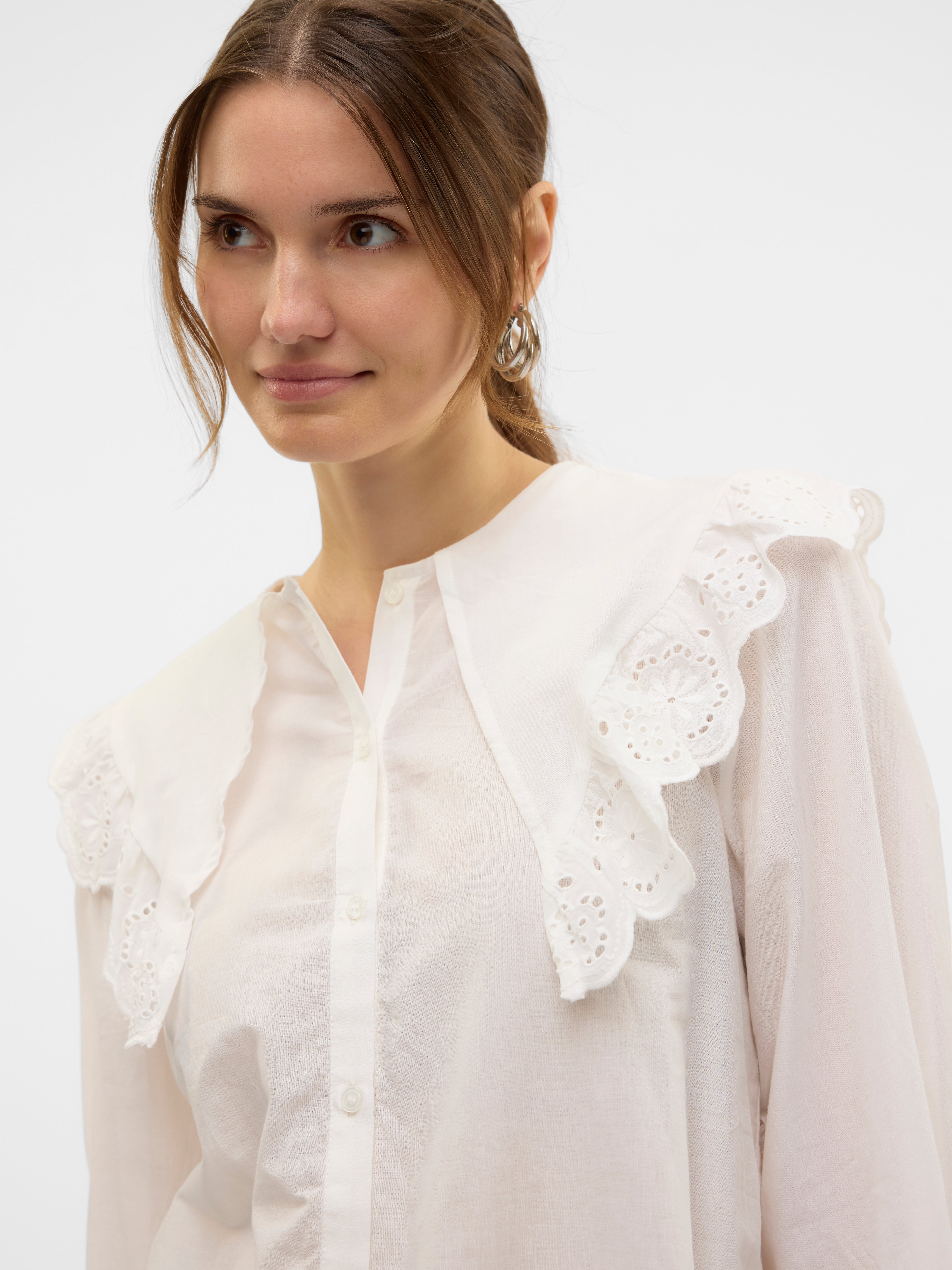 VERO MODA® VMPAISLEY Shirt