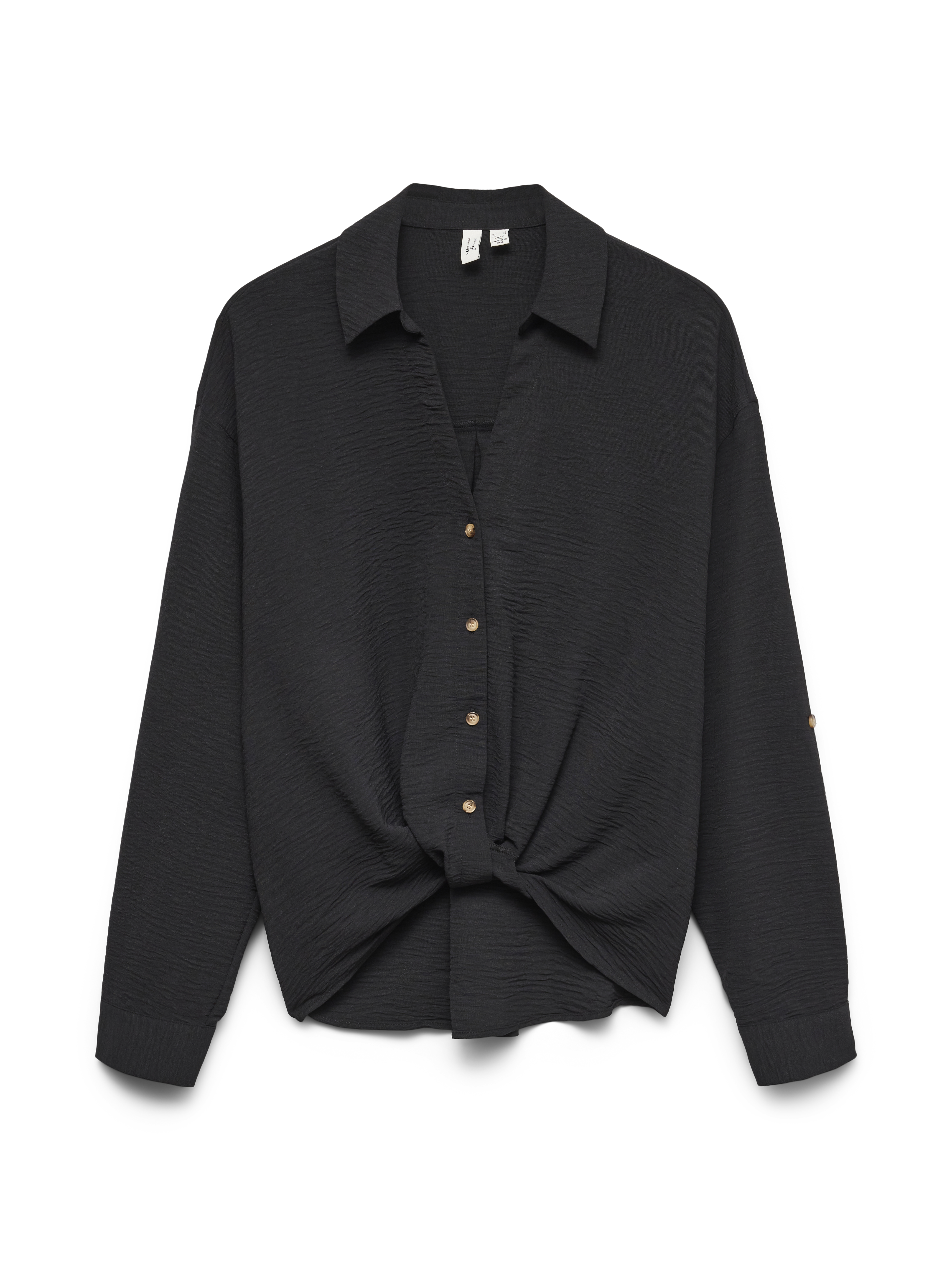 VERO MODA® VMIZZY Shirt