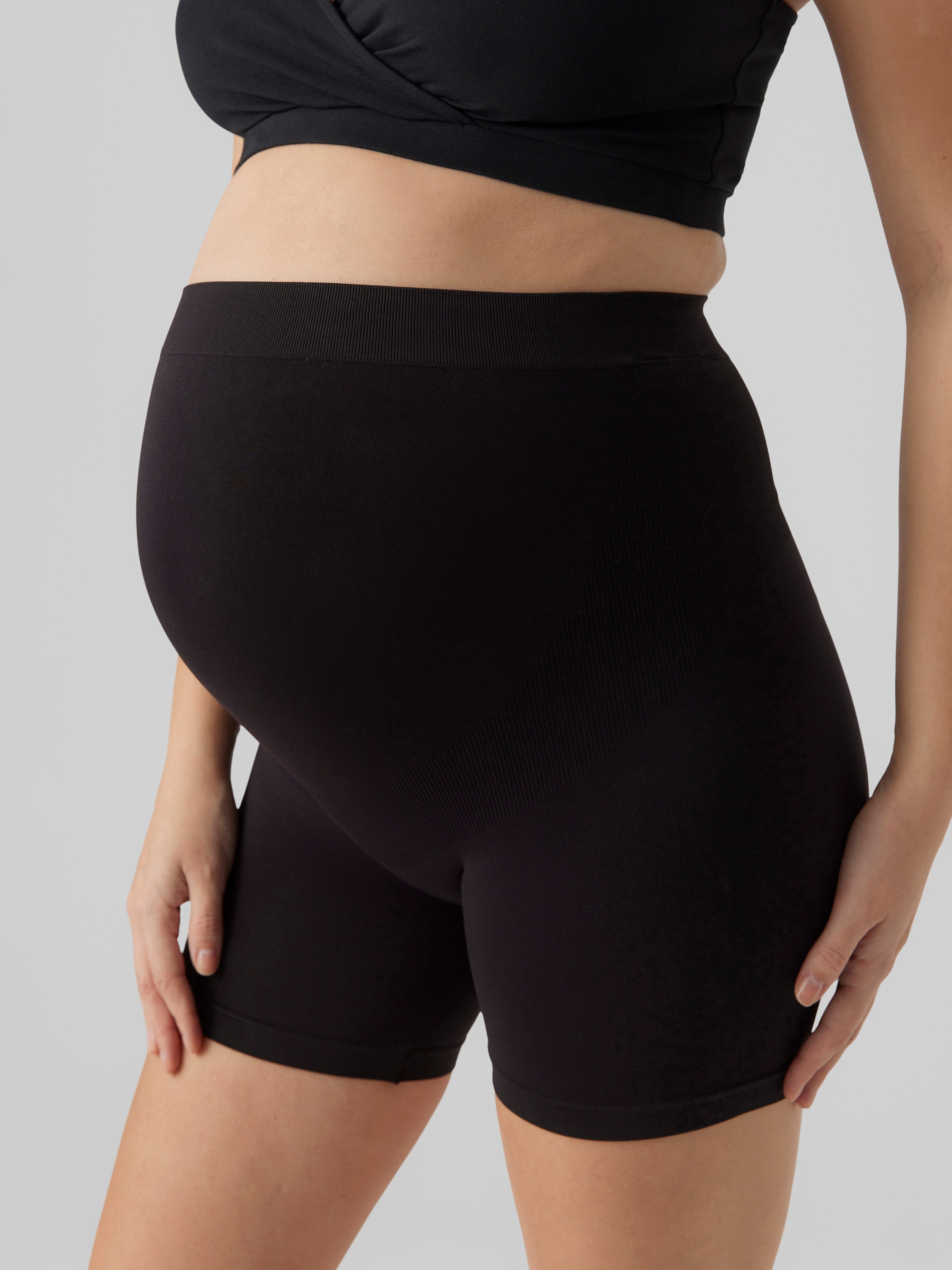 VERO MODA® Maternity-shorts