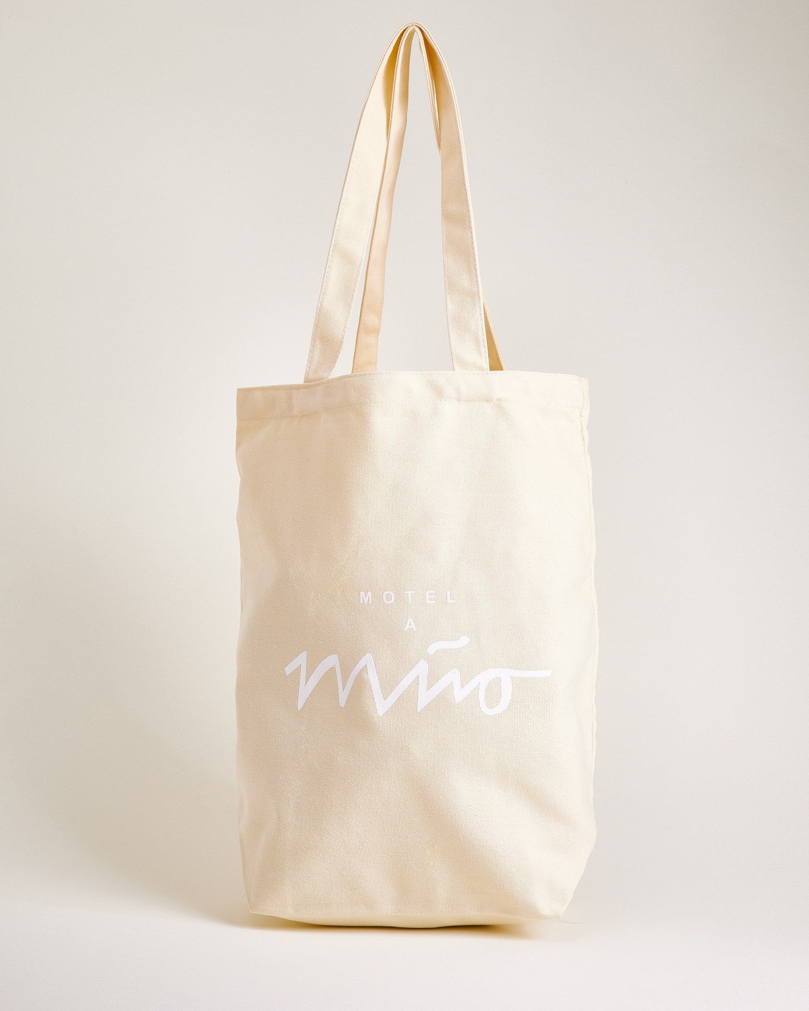 BEACH BAGS SAND