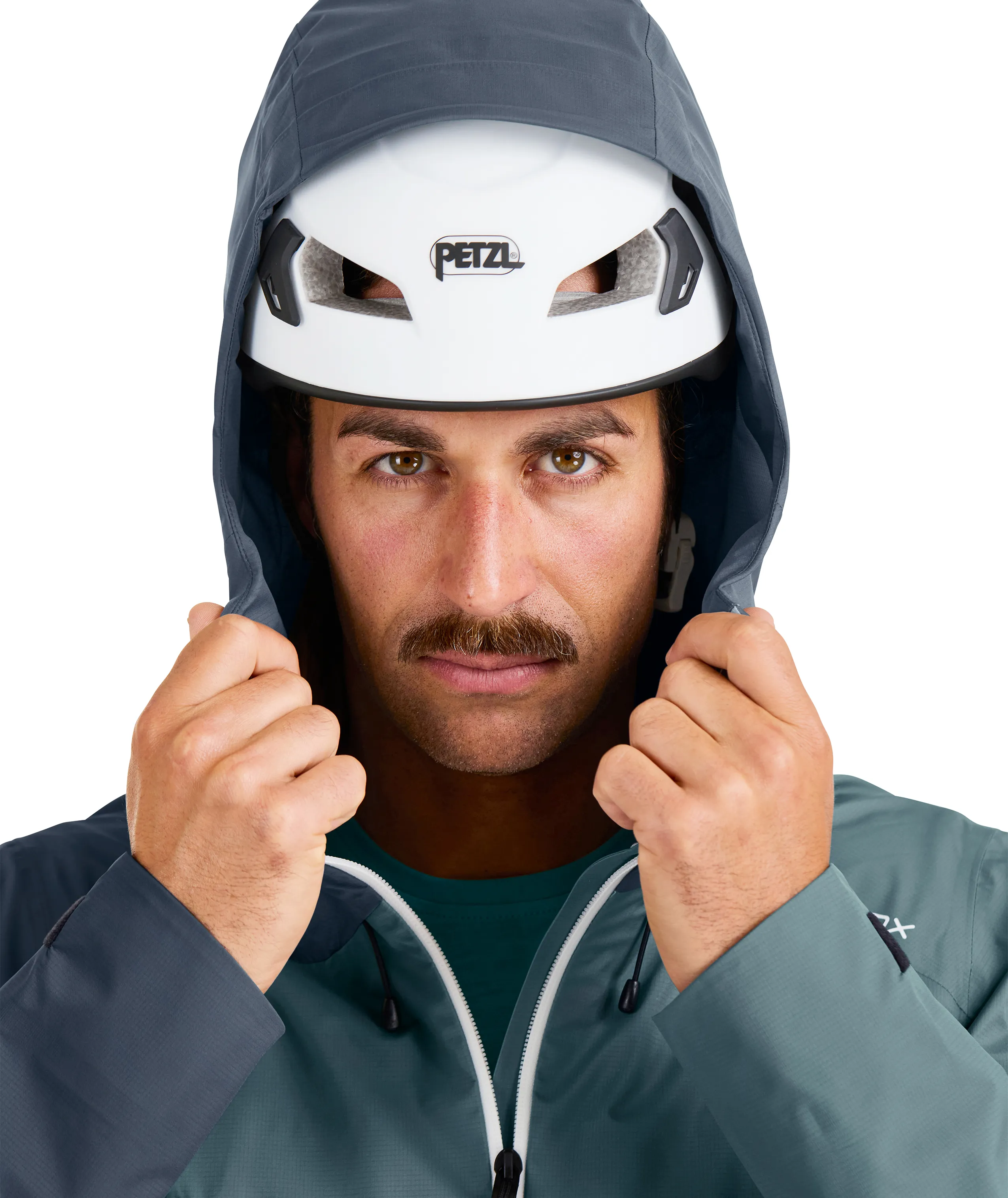 ORTOVOXR WESTALPEN 3L LIGHT JACKET