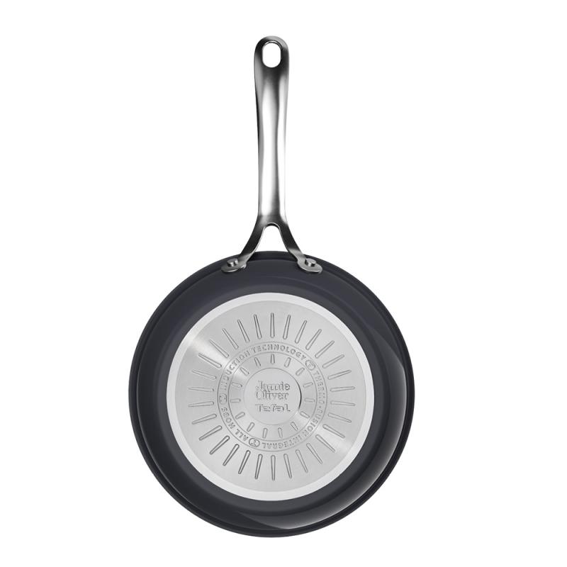 Tefal Enjoy stekepanne 30 cm