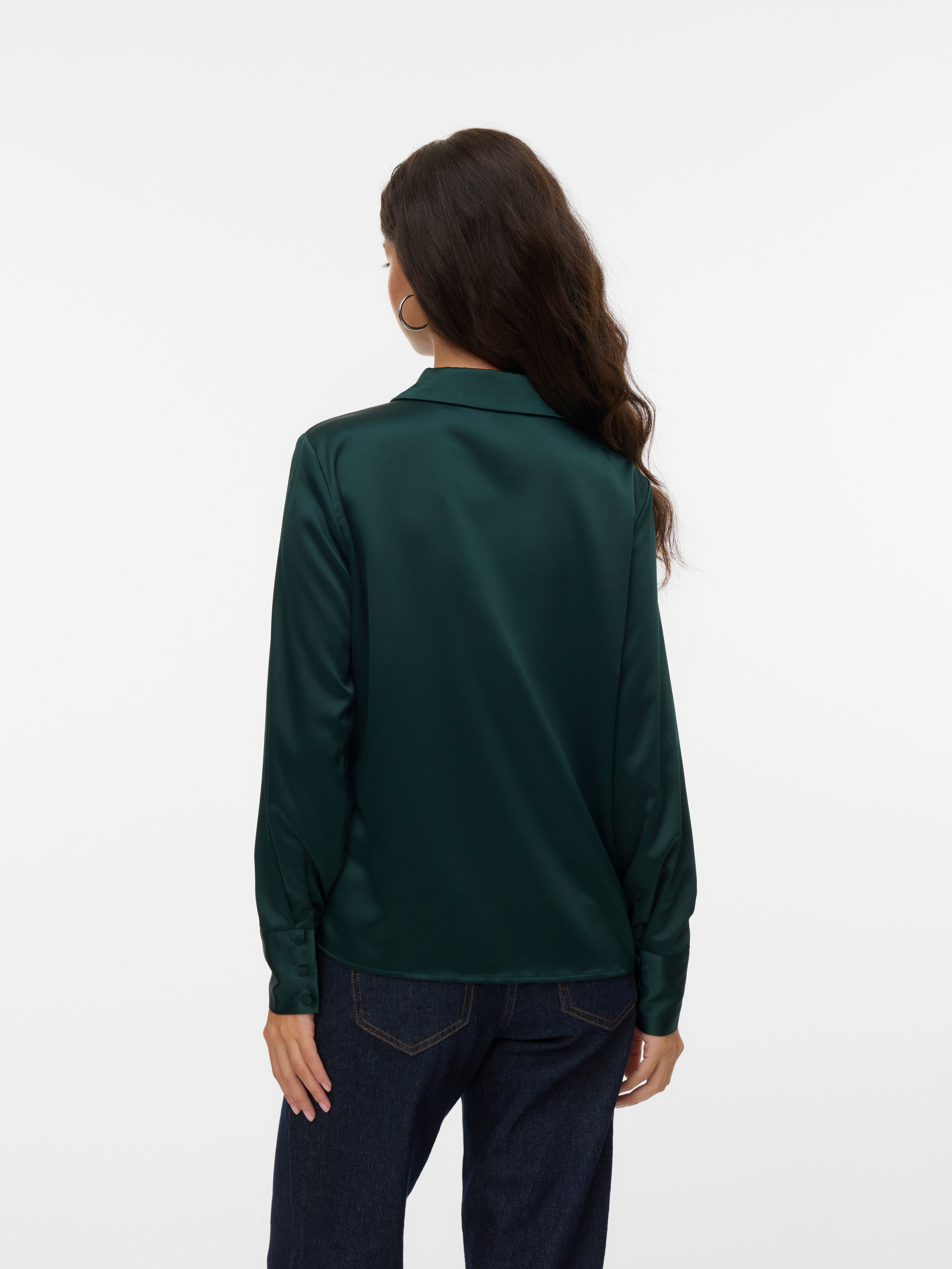 VERO MODA® VMMERLE Shirt