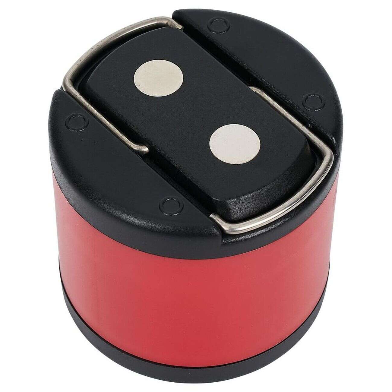 Lampe de travail magnétique 80lms