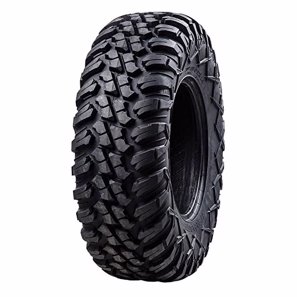 Tusk Terrabite Radial Tire 27x11 - 12 Medium/Hard Terrain