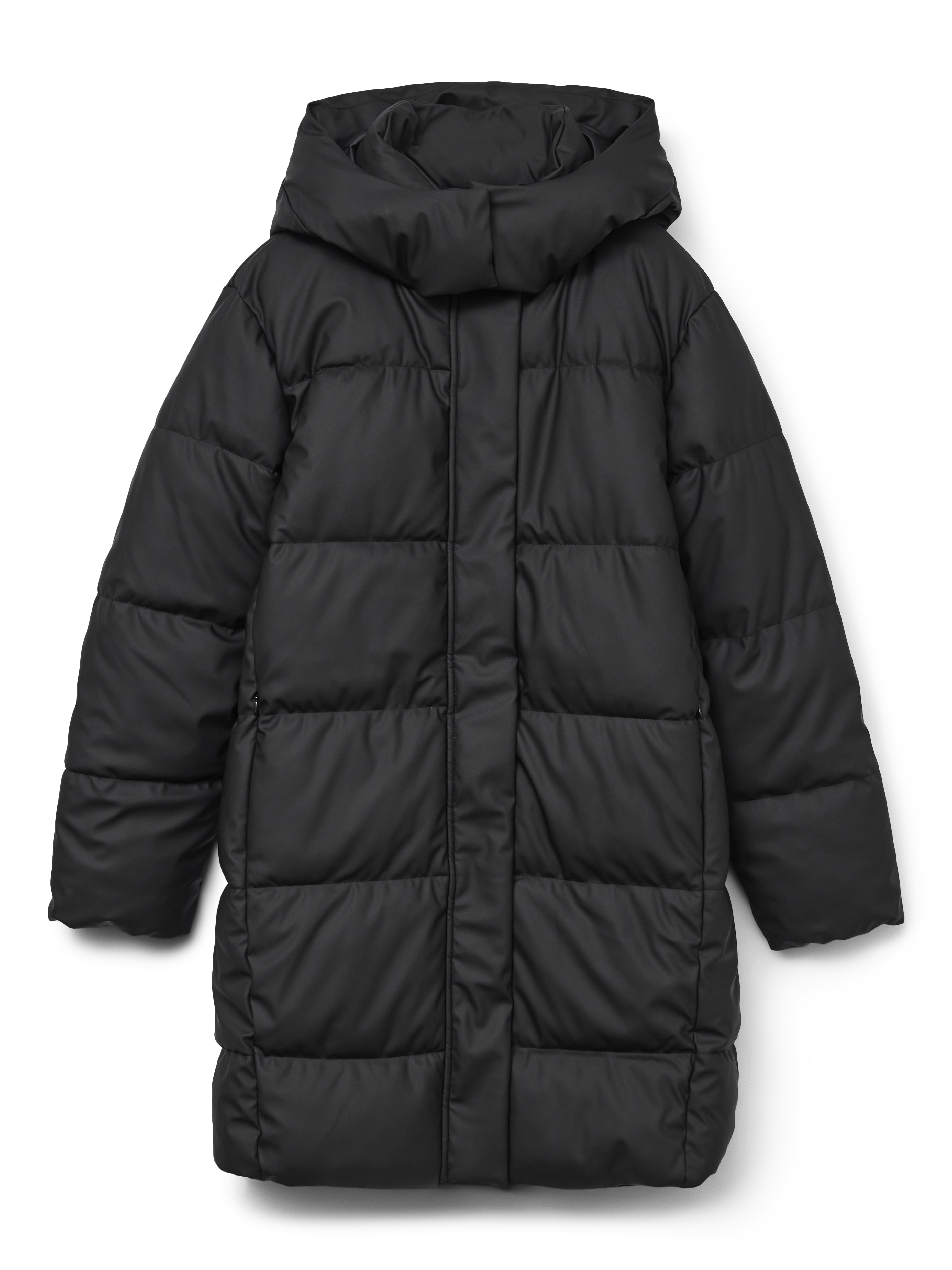 VERO MODA® VMGRETAKYLIE Coat