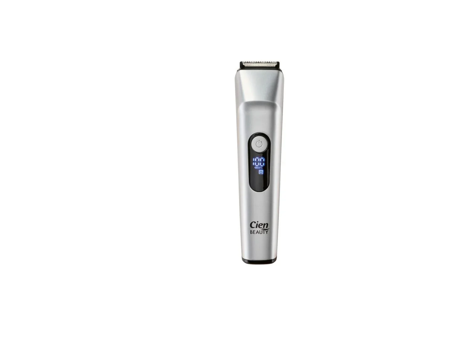 CIEN Beauty Tondeuse barbe et cheveux