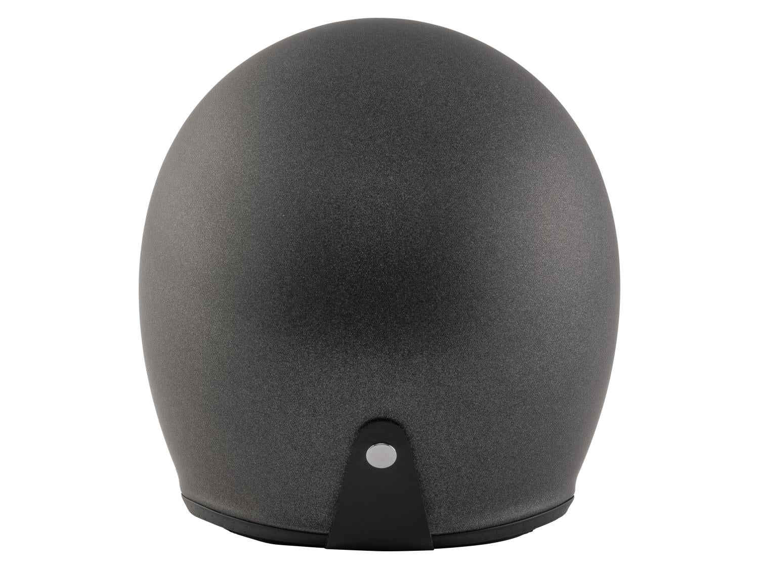 ULTIMATE SPEED Casque Jet, XL