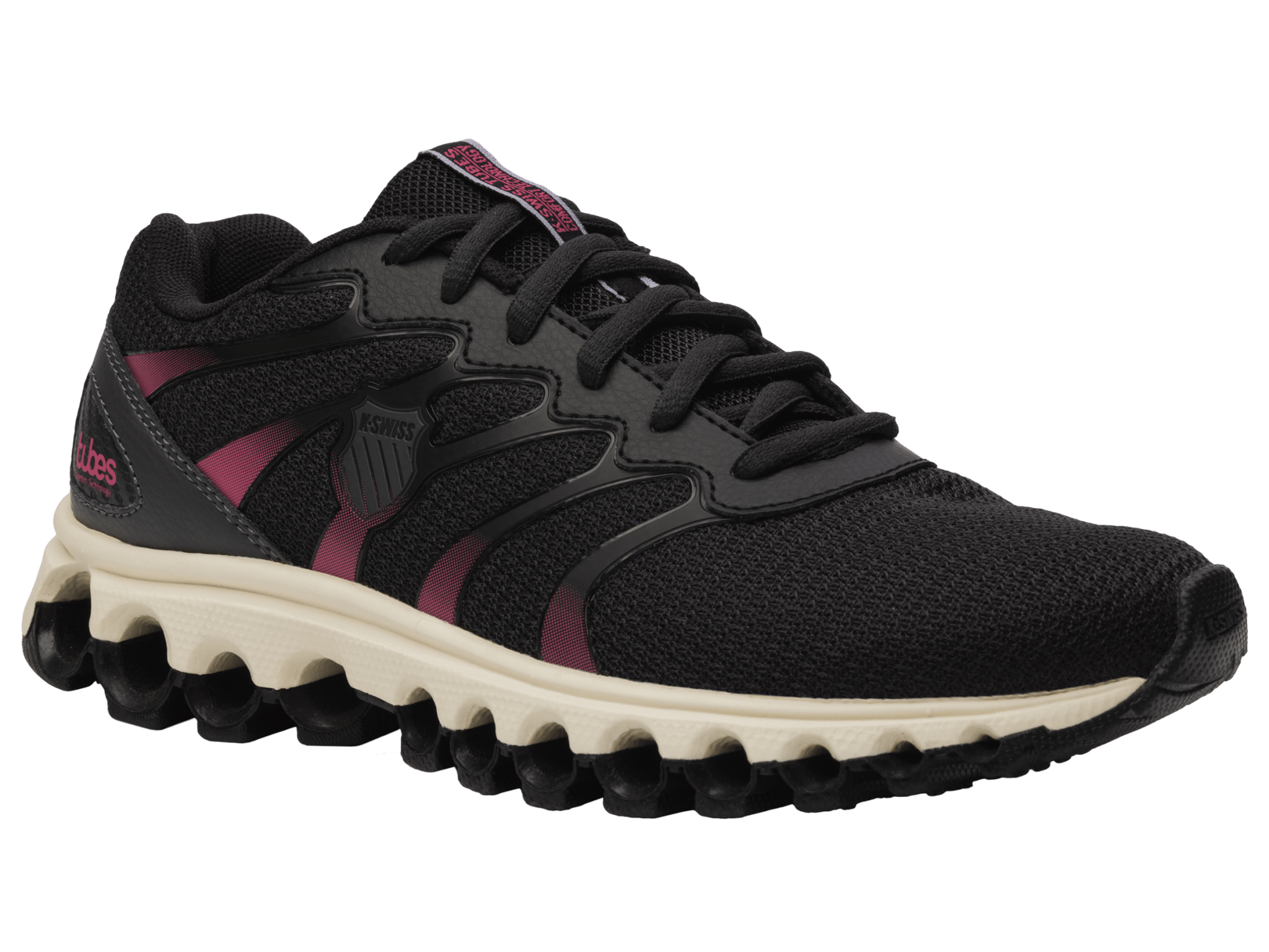 TUBES 200 - K-Swiss Shoes