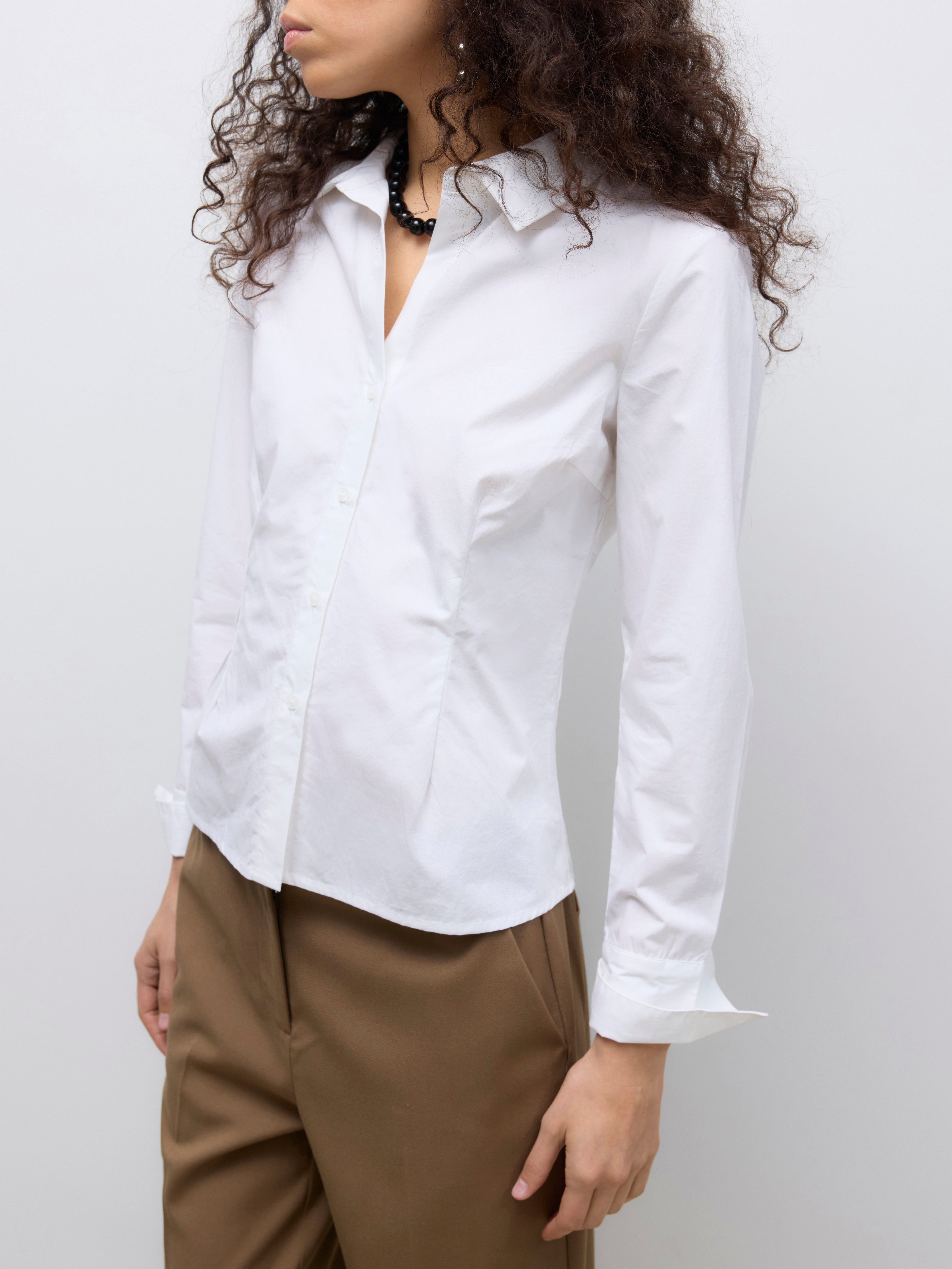 VERO MODA® AWUMS Shirt