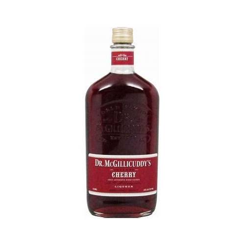 Cherry Liqueur 750ML