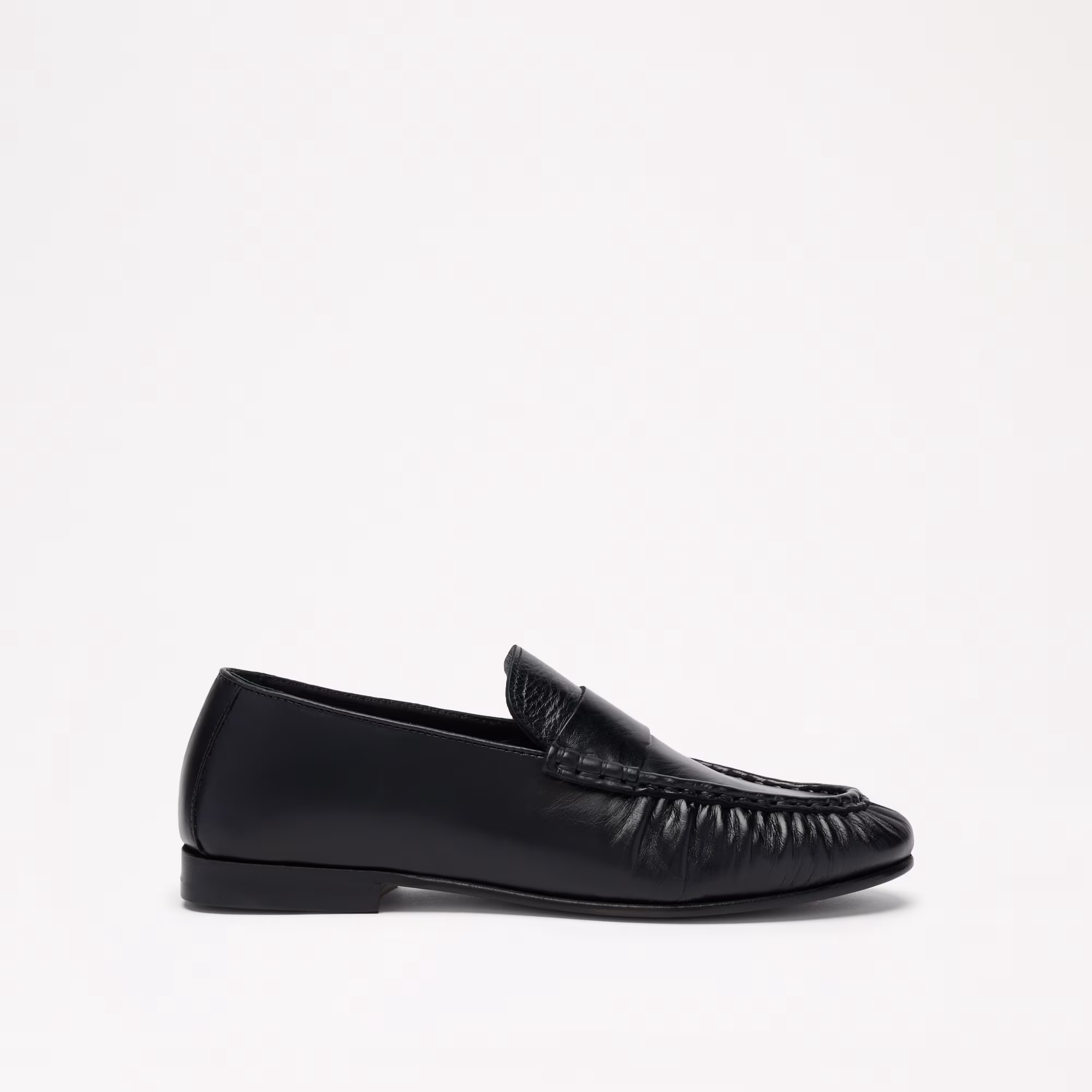 Apley<br>Moccasin Loafer