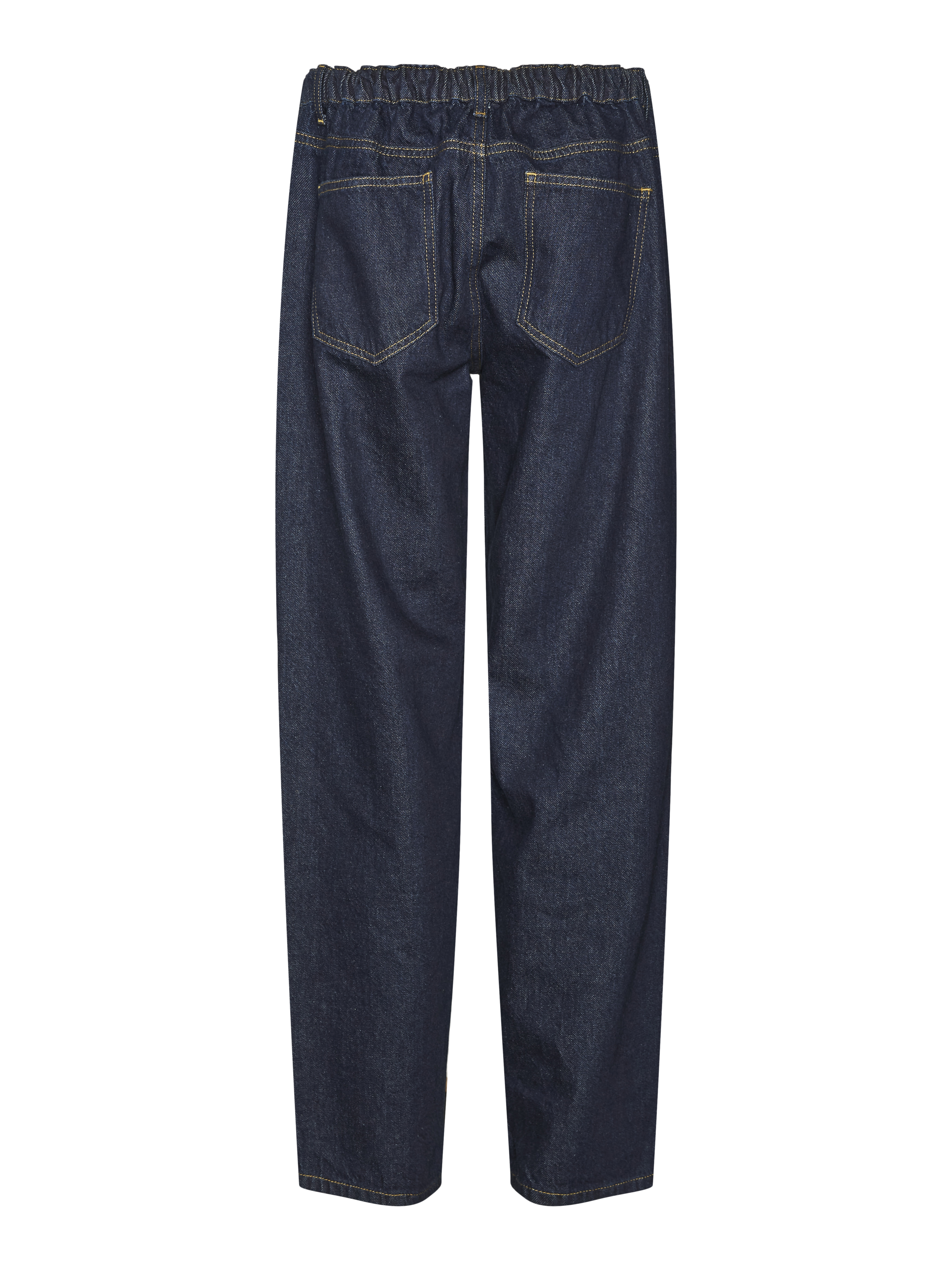 VERO MODA® Maternity-jeans