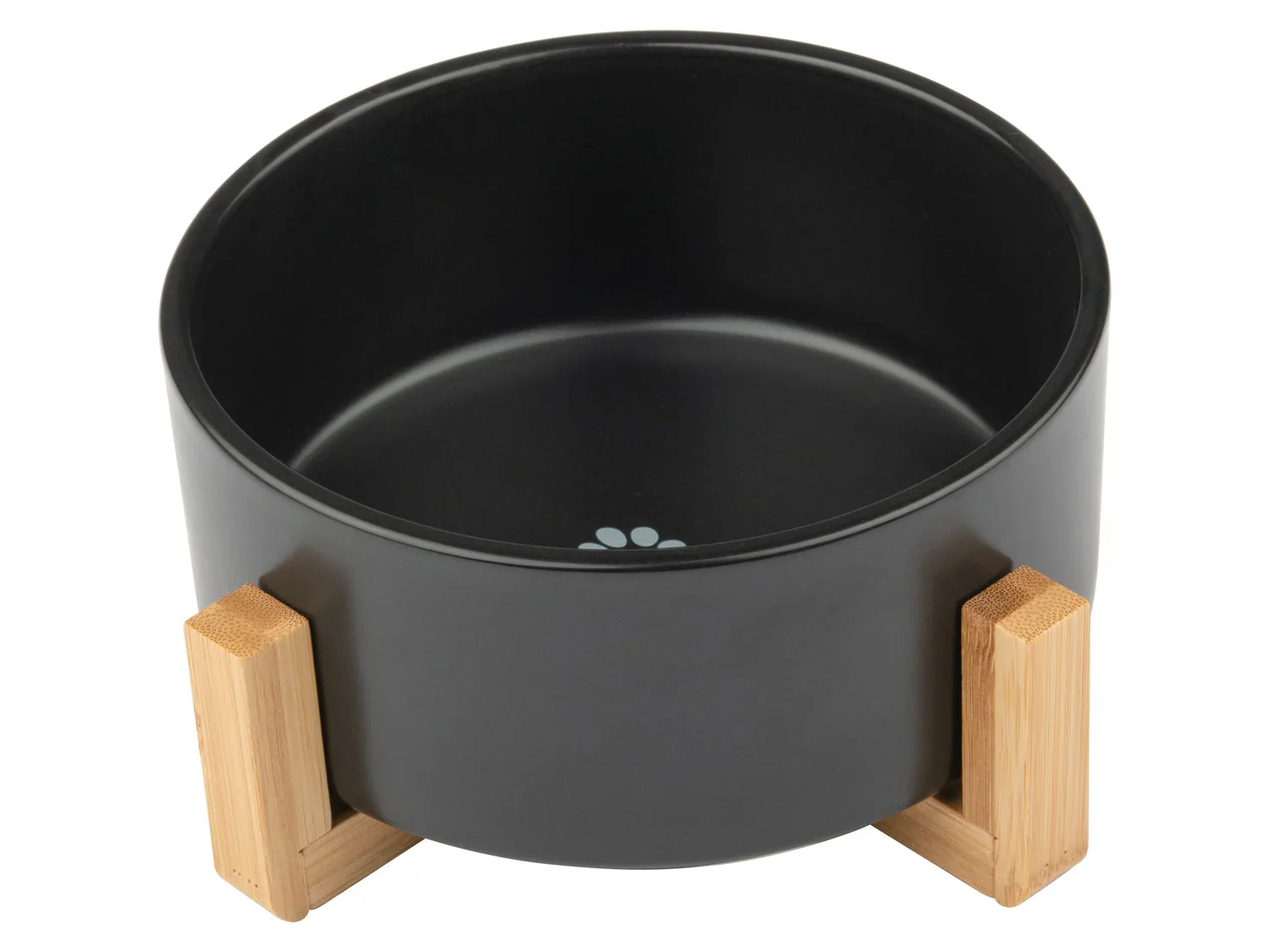 zoofari Gamelle pour chiens et chats