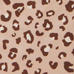 Pochette avant medium Rio Catumbela