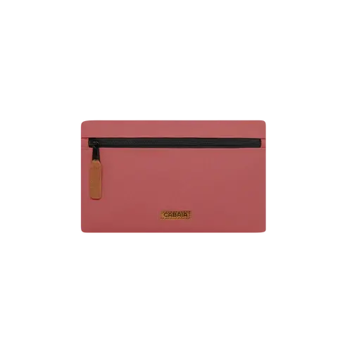 Pochette avant medium Moalboal