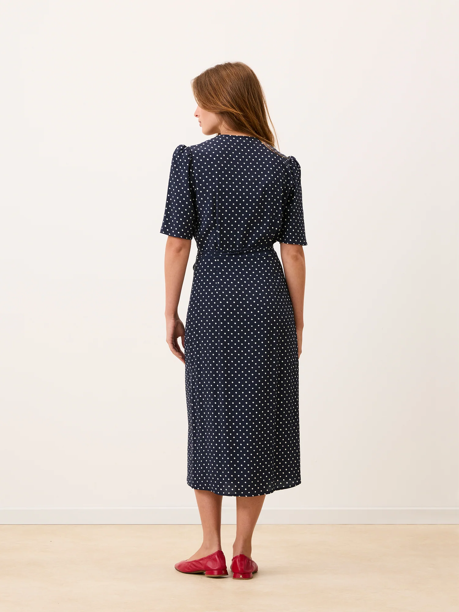 Robe GABIN
