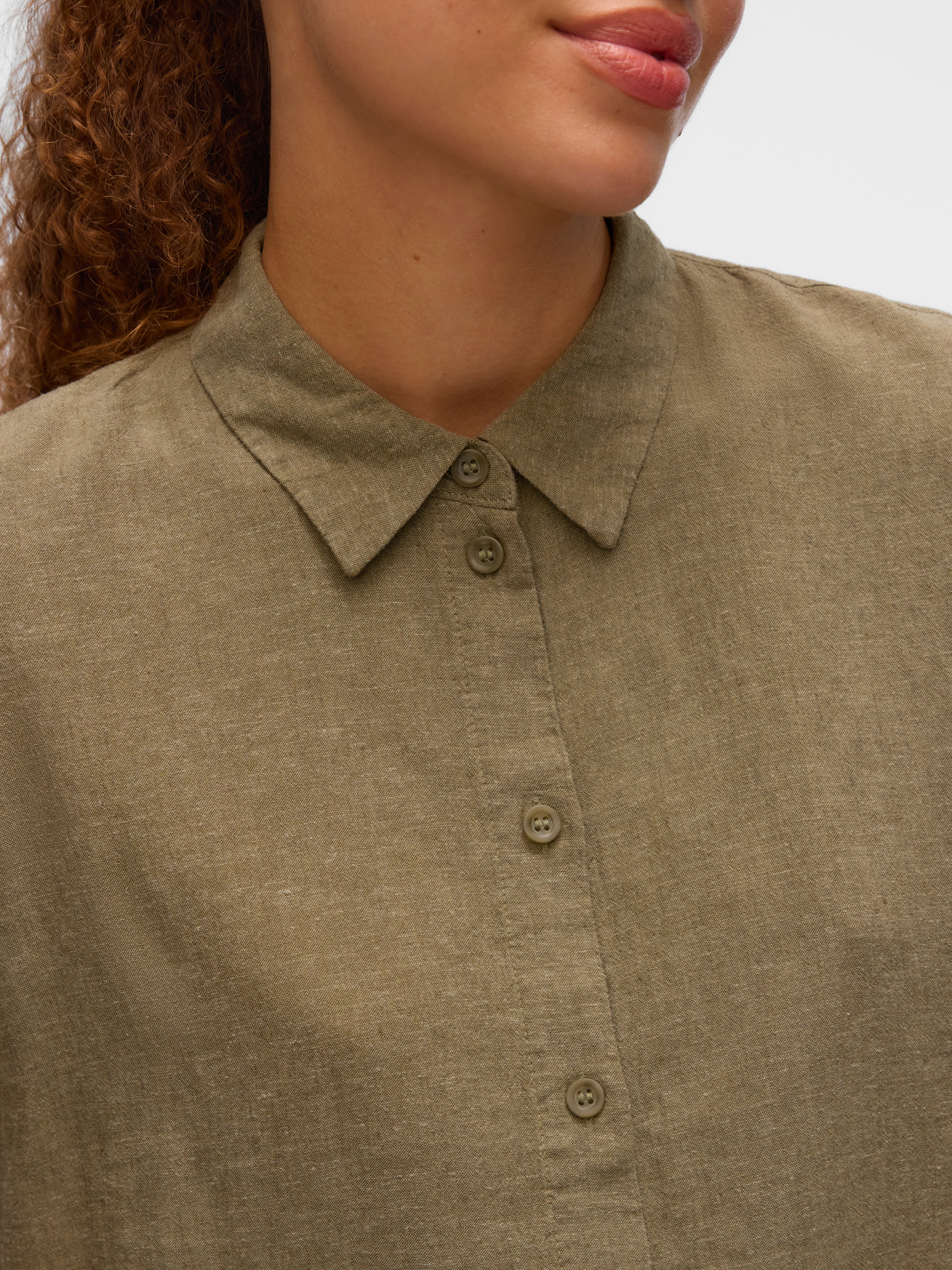 VERO MODA® VMLINN Shirt