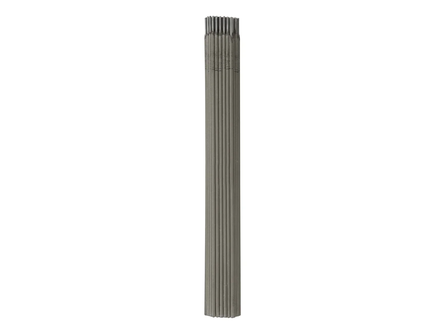PARKSIDE lectrodes de soudure universelles