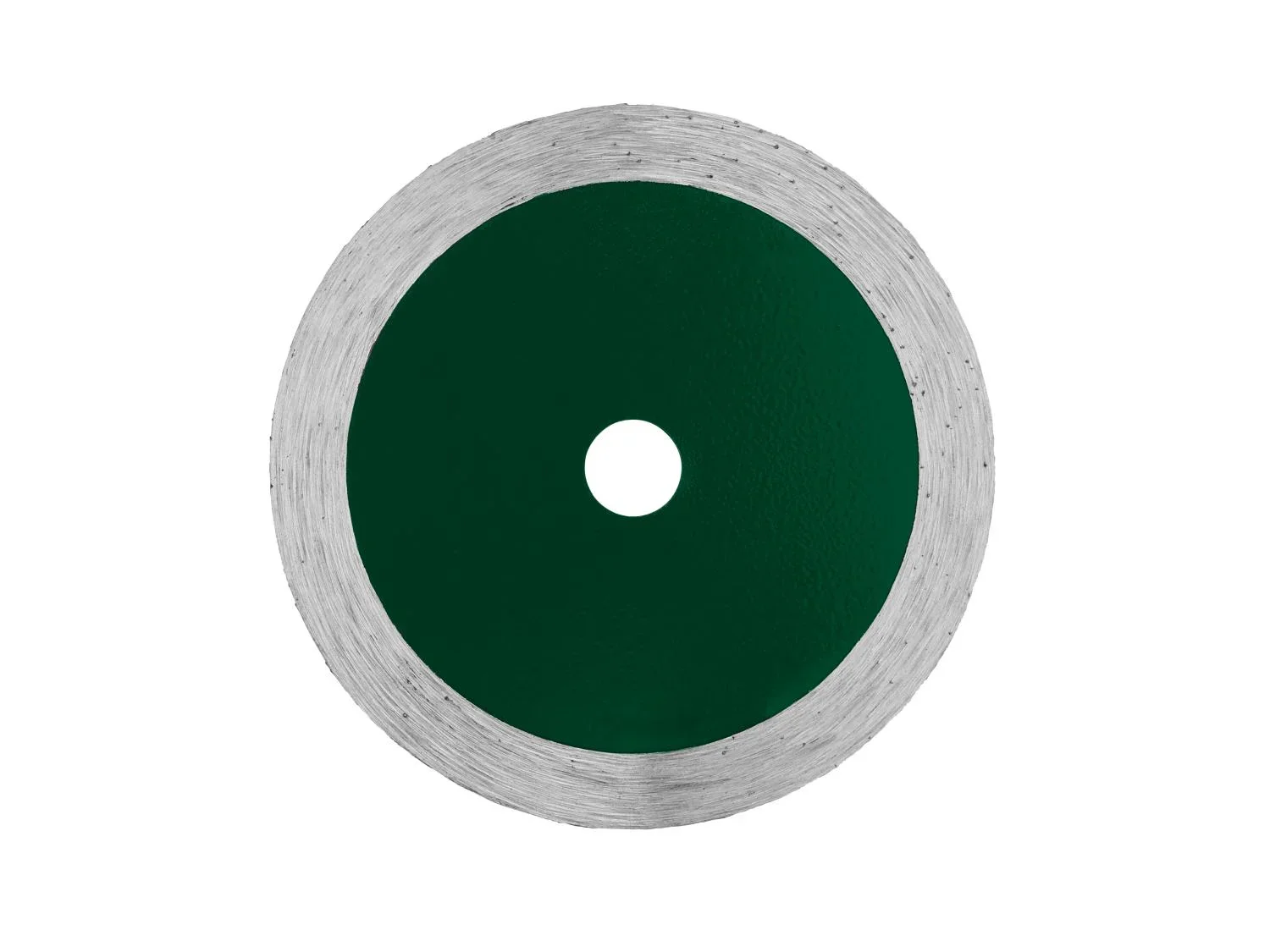 PARKSIDE Disque(s),  76 mm