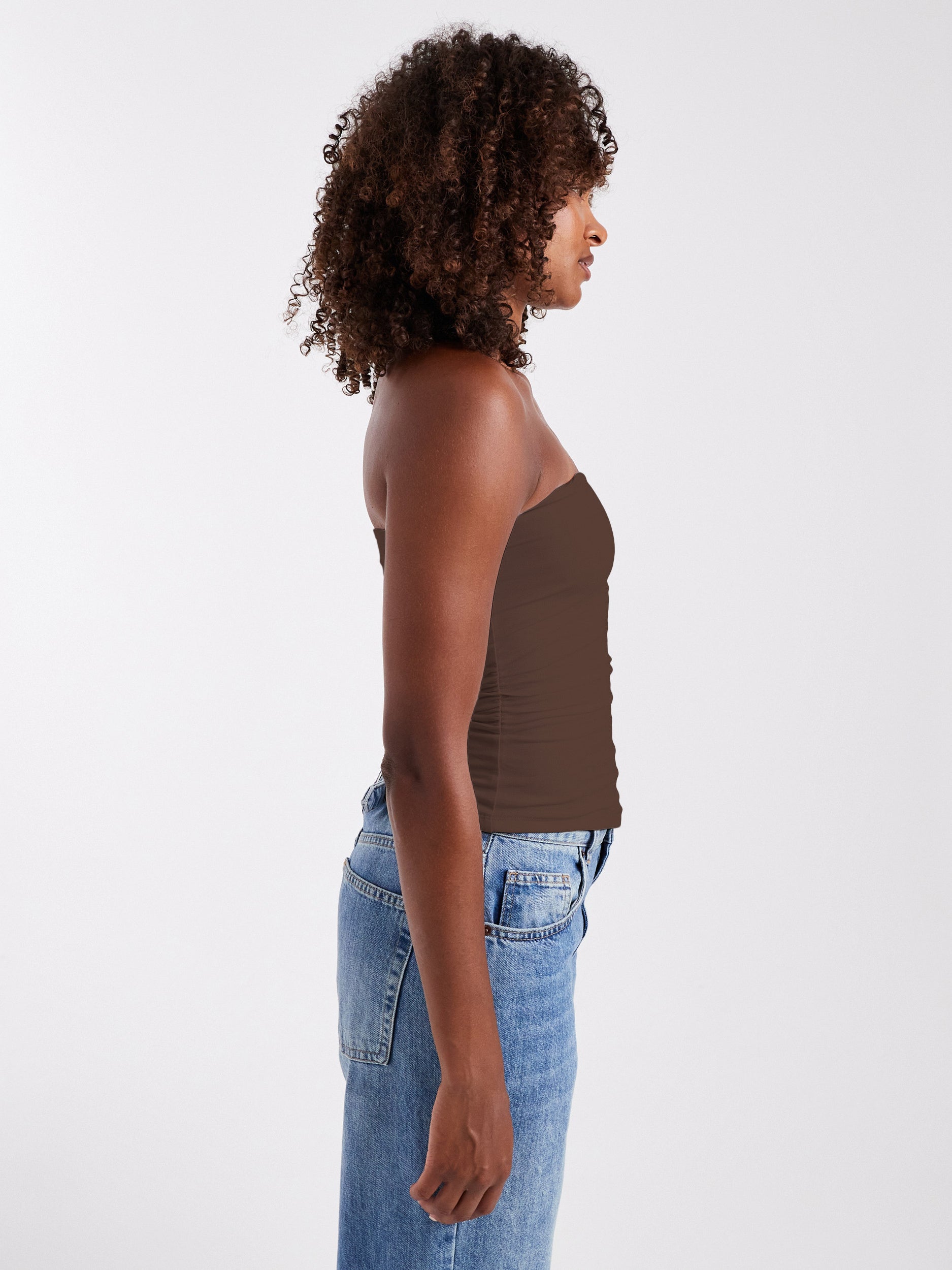 VERO MODA® TSMADISON Top