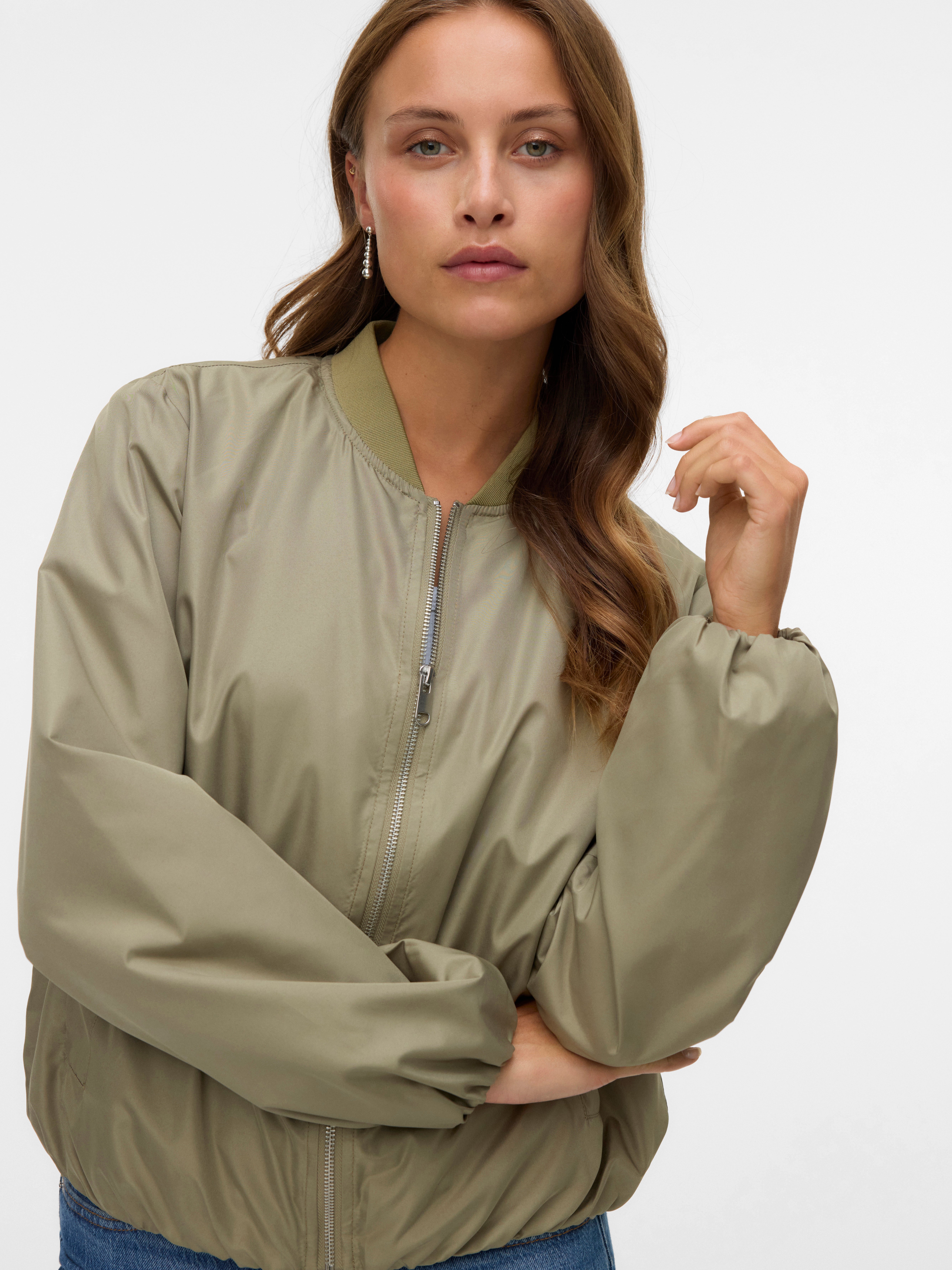 VERO MODA® VMLEE Jacket