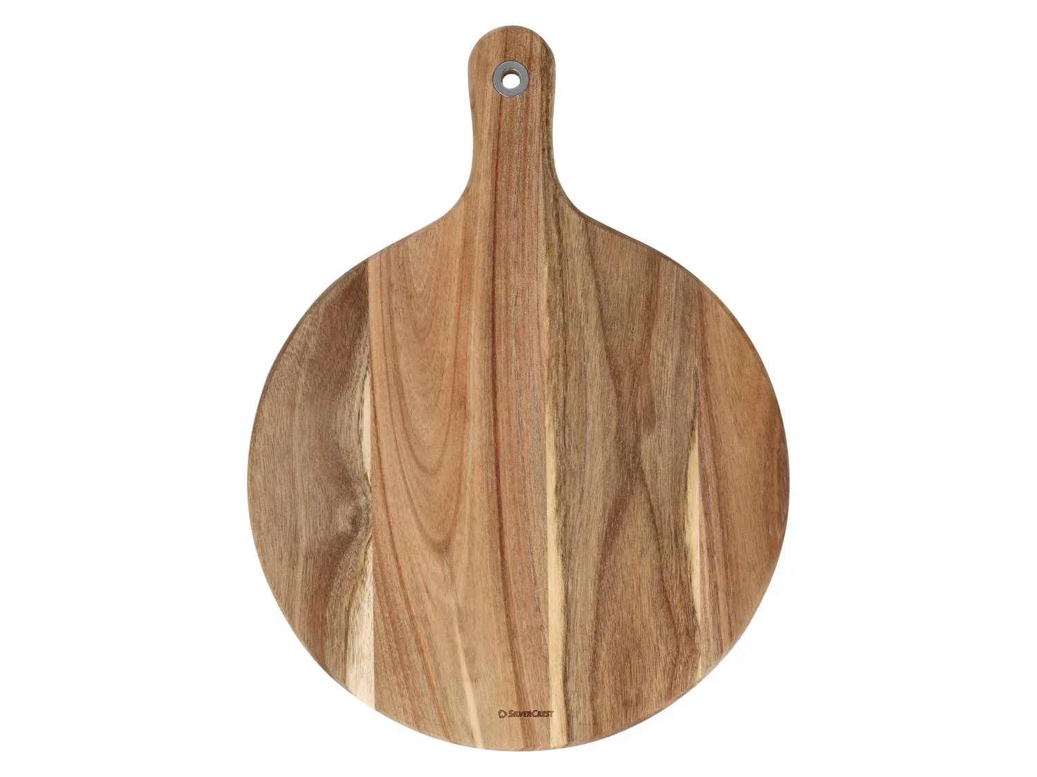 SILVERCREST Planche  dcouper ou de service