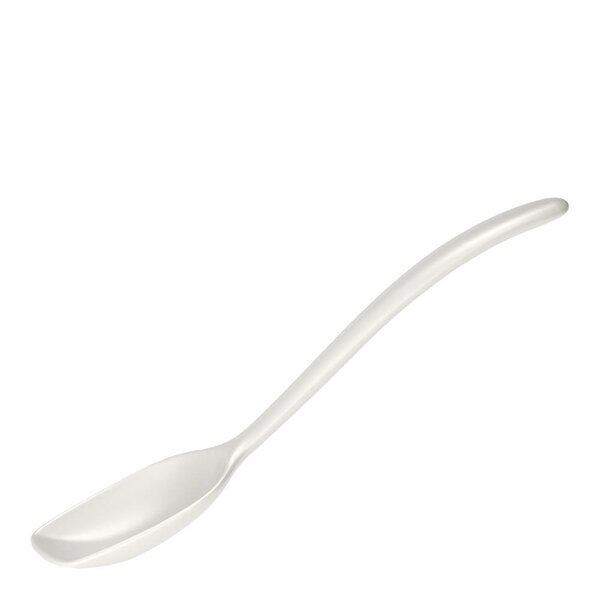 Classic gryteskje liten 19 cm hvit