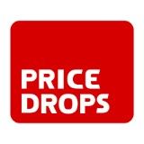 Price Drops
