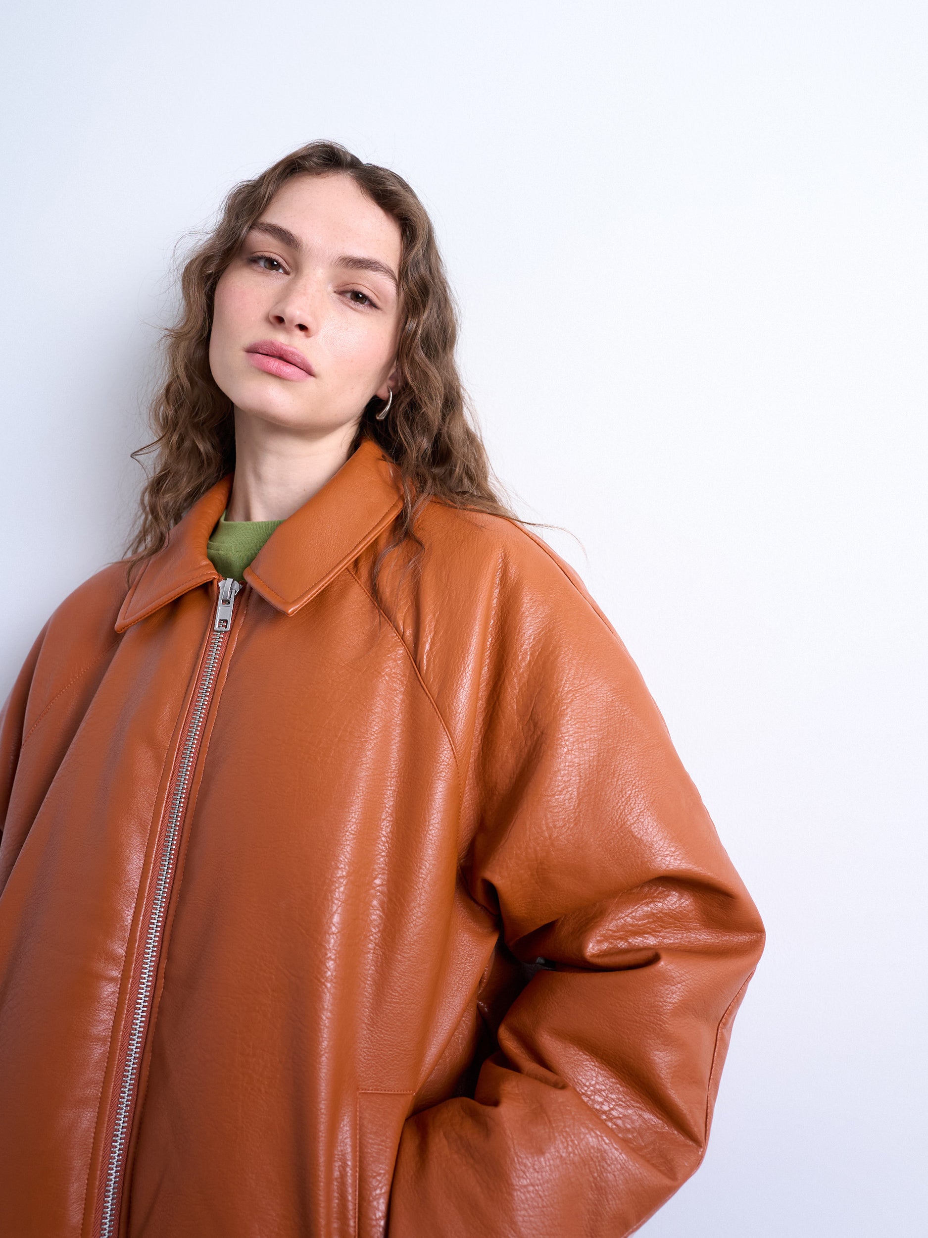 VERO MODA® TSEMY Jacket