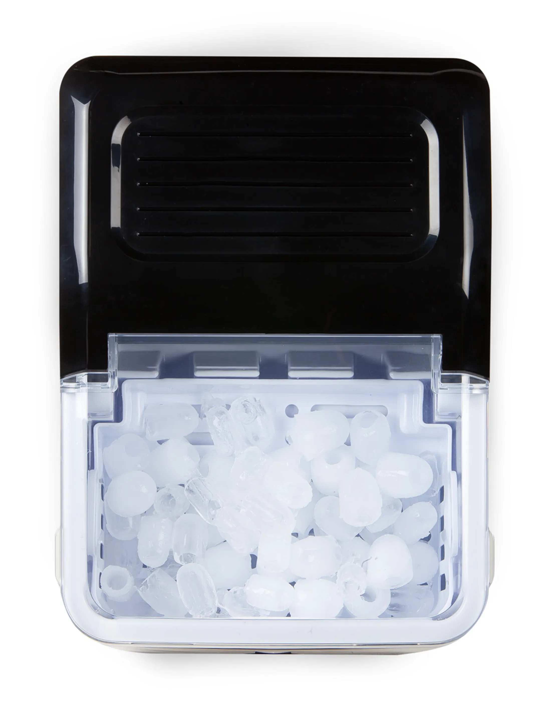 Domo IJsblokjesmaker DO9220IB