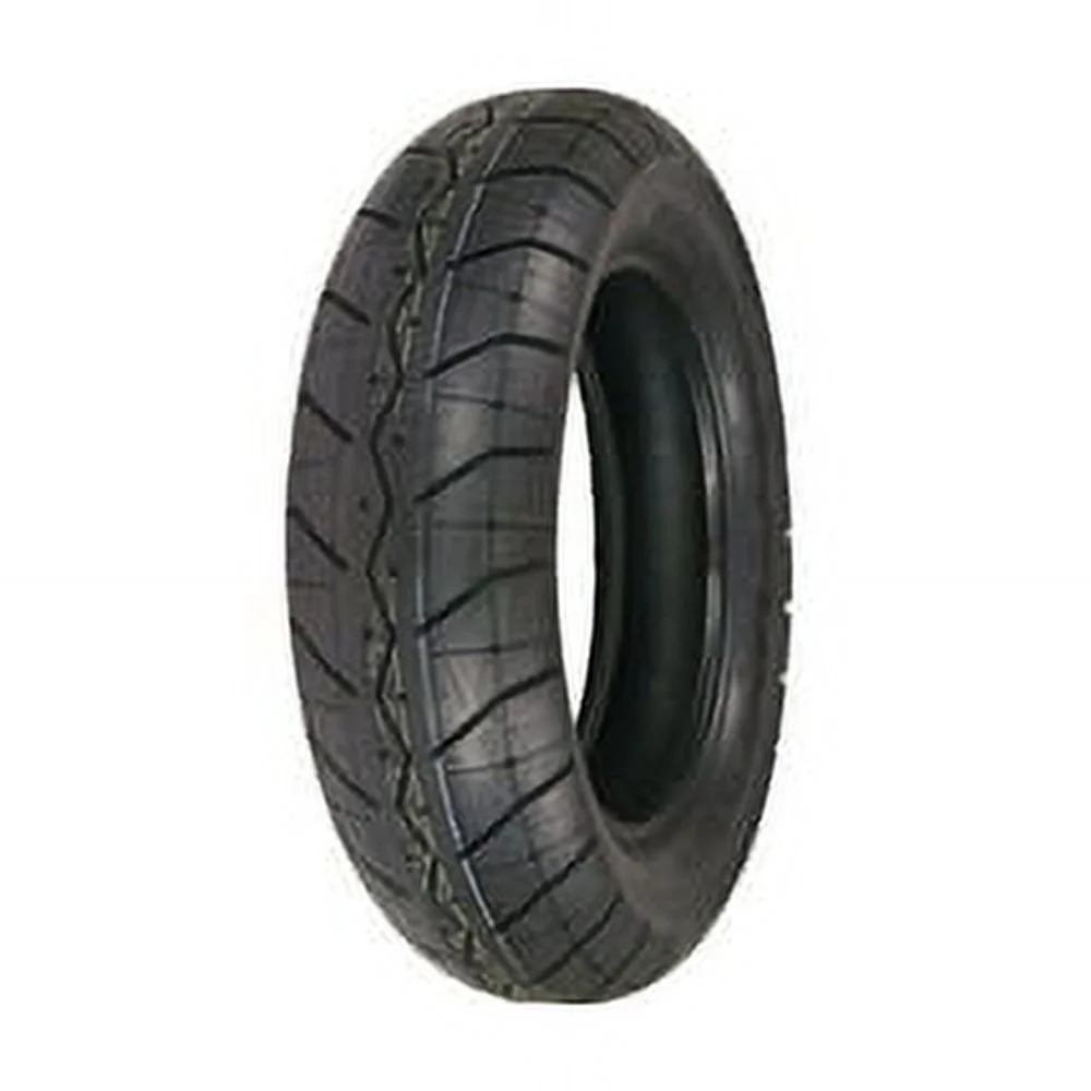Shinko - 150/80 - 16 - 230 Tour Master Rear Cruiser, Touring Motorcycle Tire