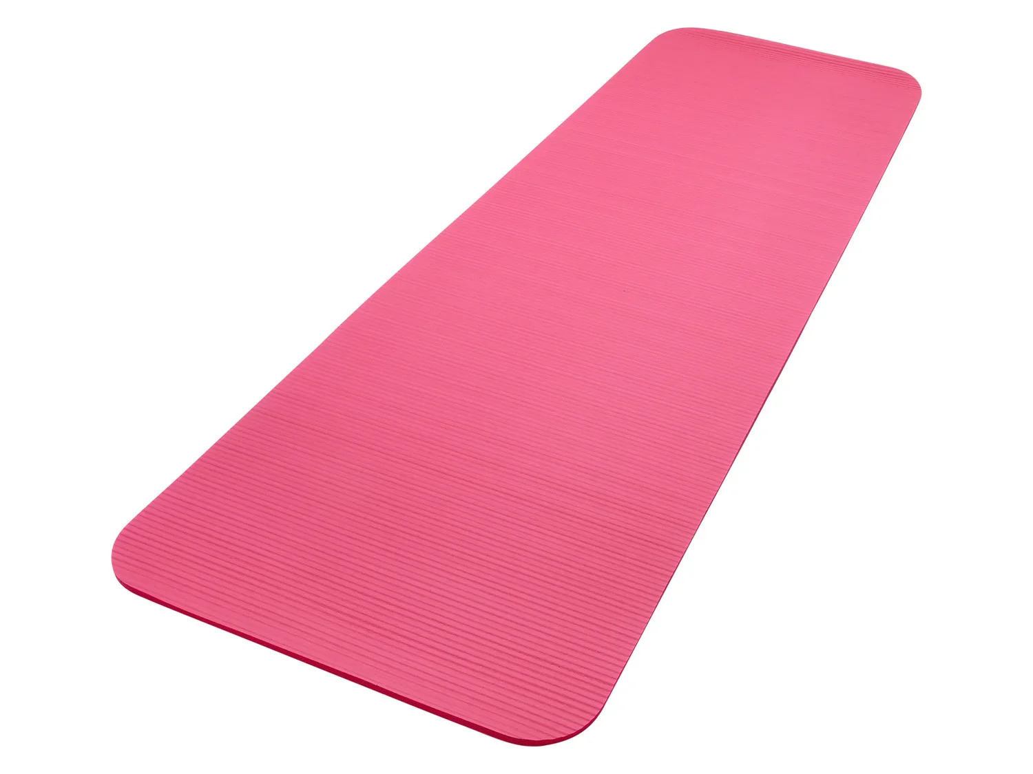 Reebok Tapis d'entranement