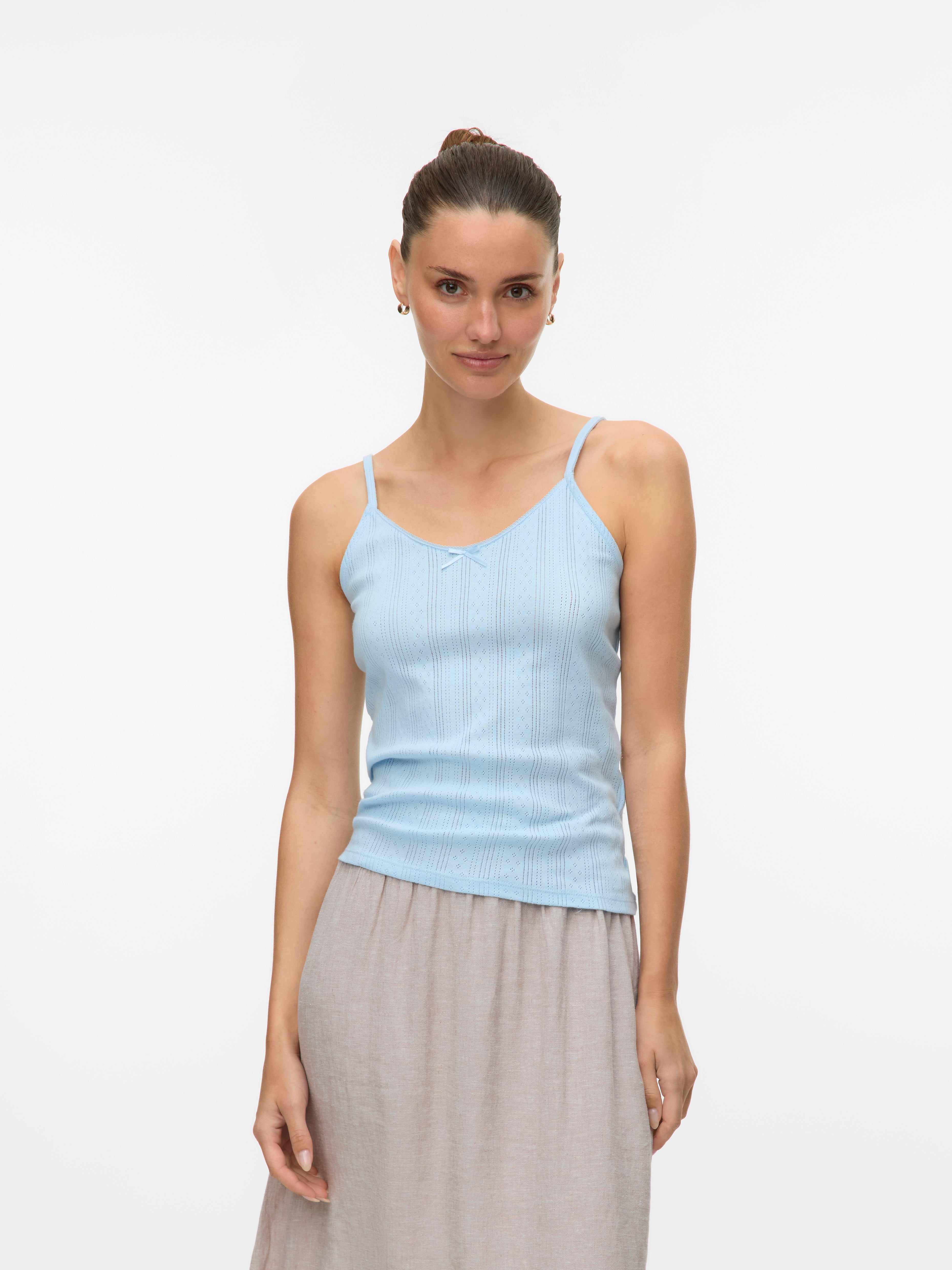 VERO MODA® VMLISA Top