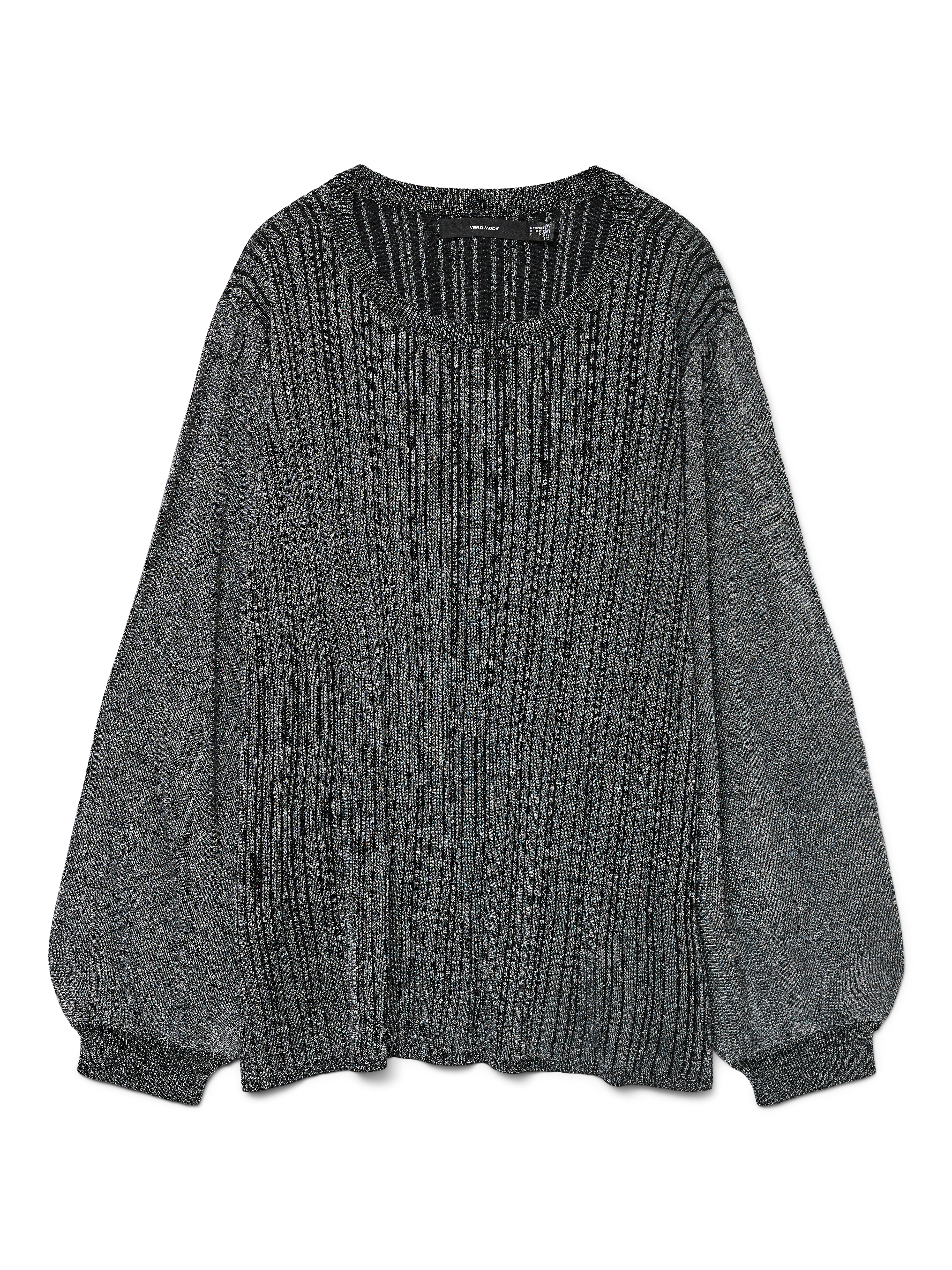 VERO MODA® VMCTALIA Knitted pullover