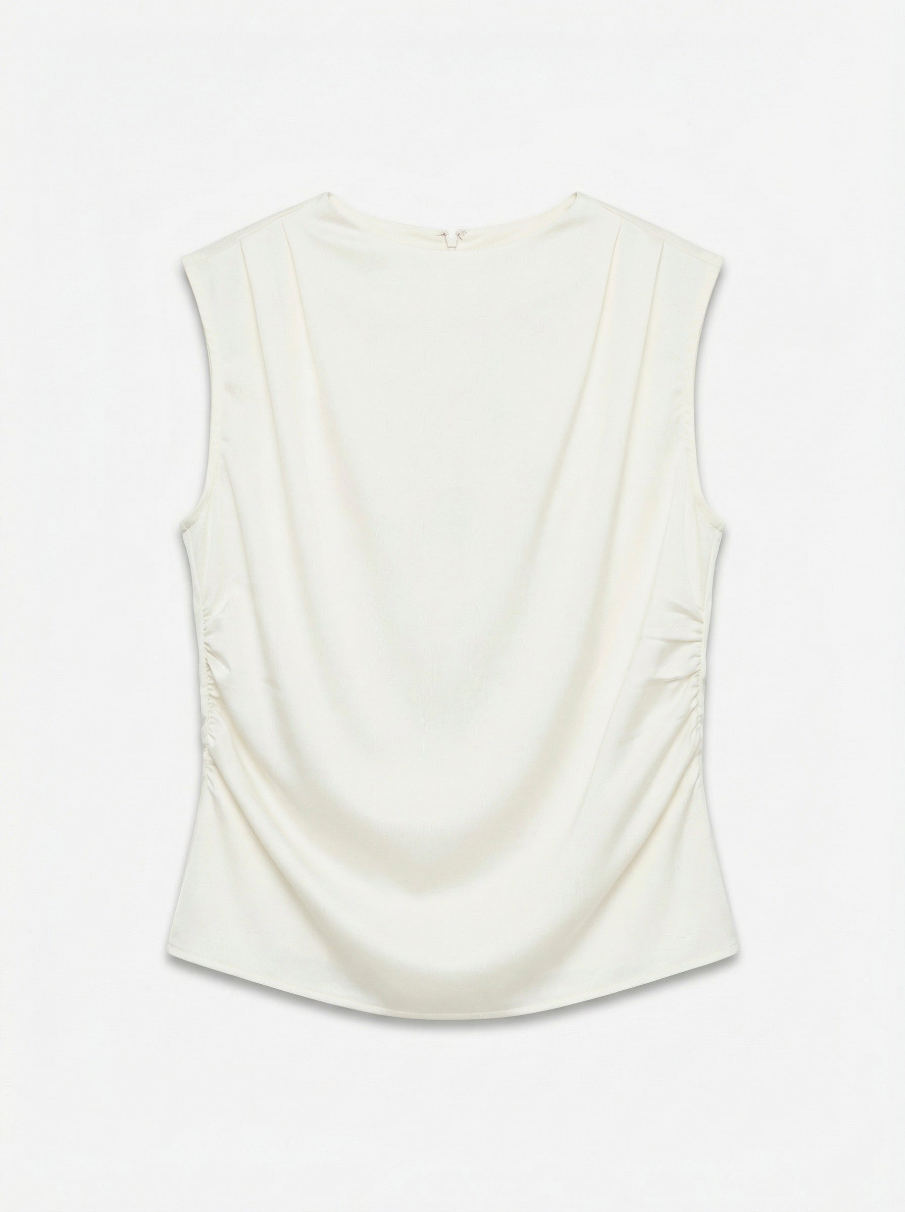 VERO MODA® VMTANIA Top