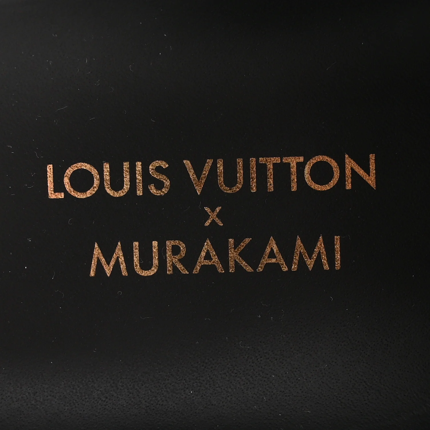 LV X TM Monogram LV Sunset Flat Comfort Mule 35 Sakura Brown