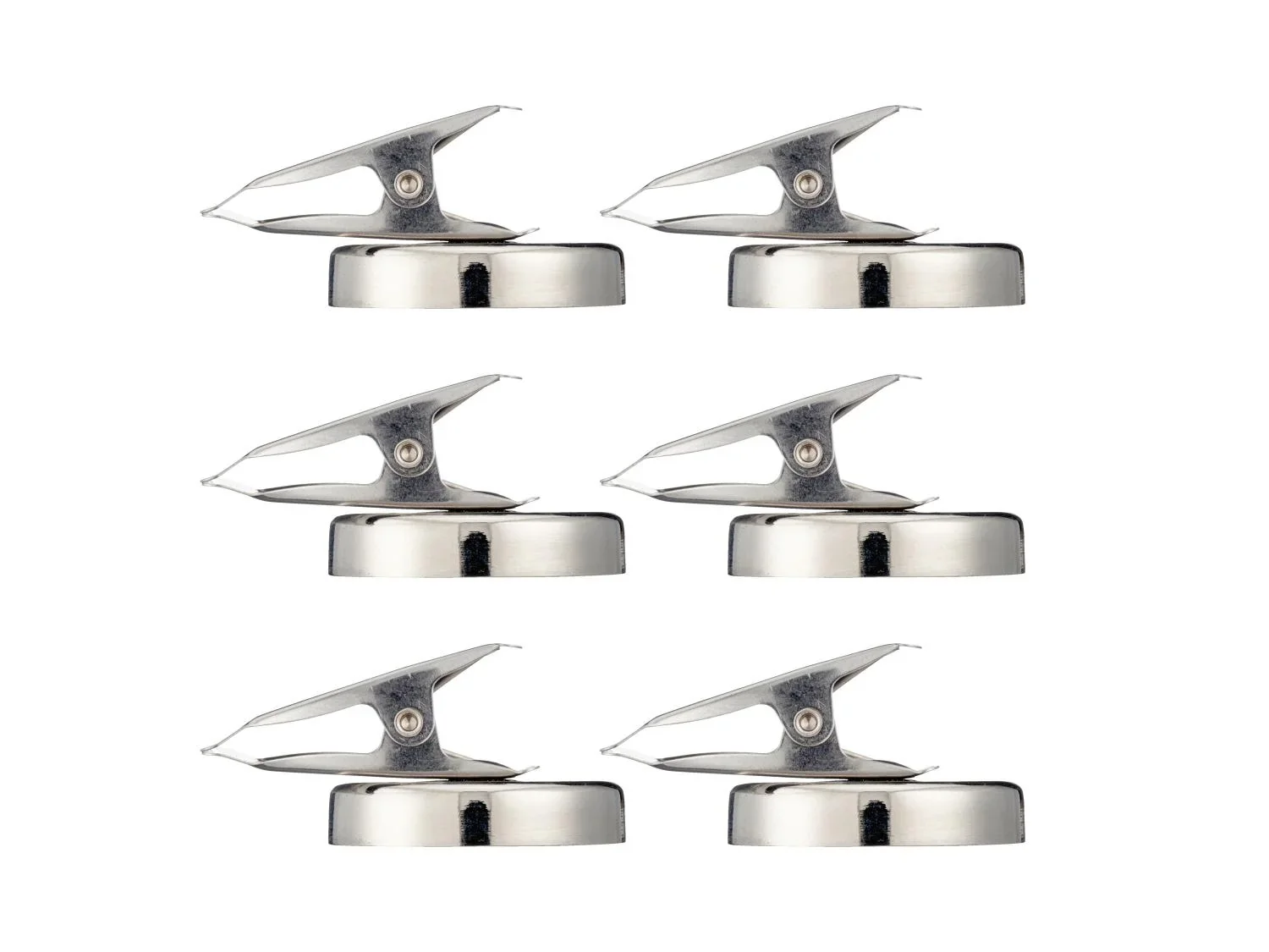PARKSIDE Set d'accessoires en nodyme