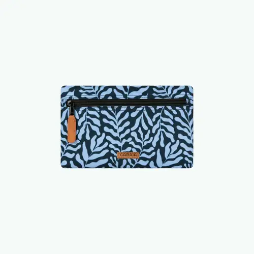 Pochette avant Nikki Beach