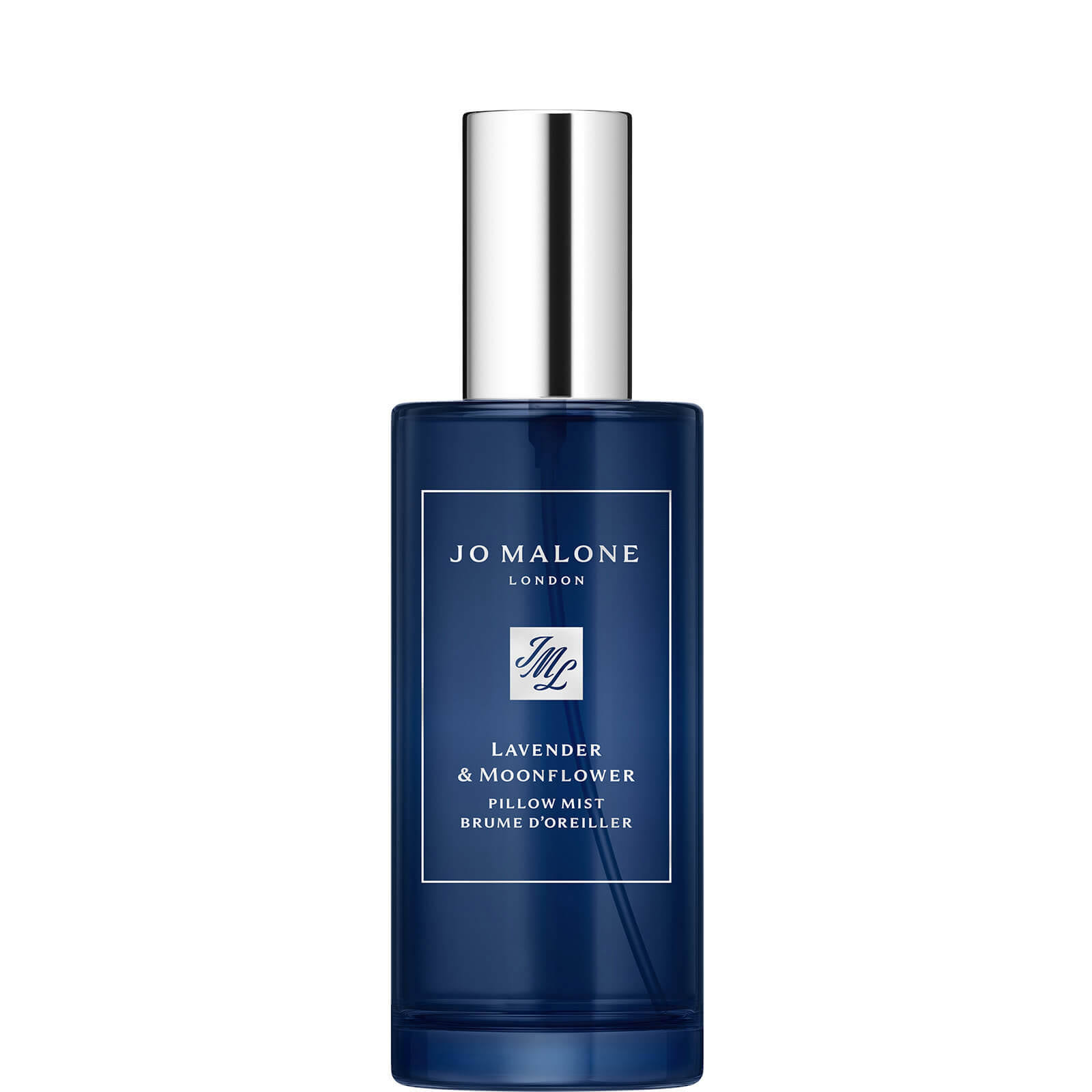 Jo Malone London Lavender & Moonflower Pillow Mist