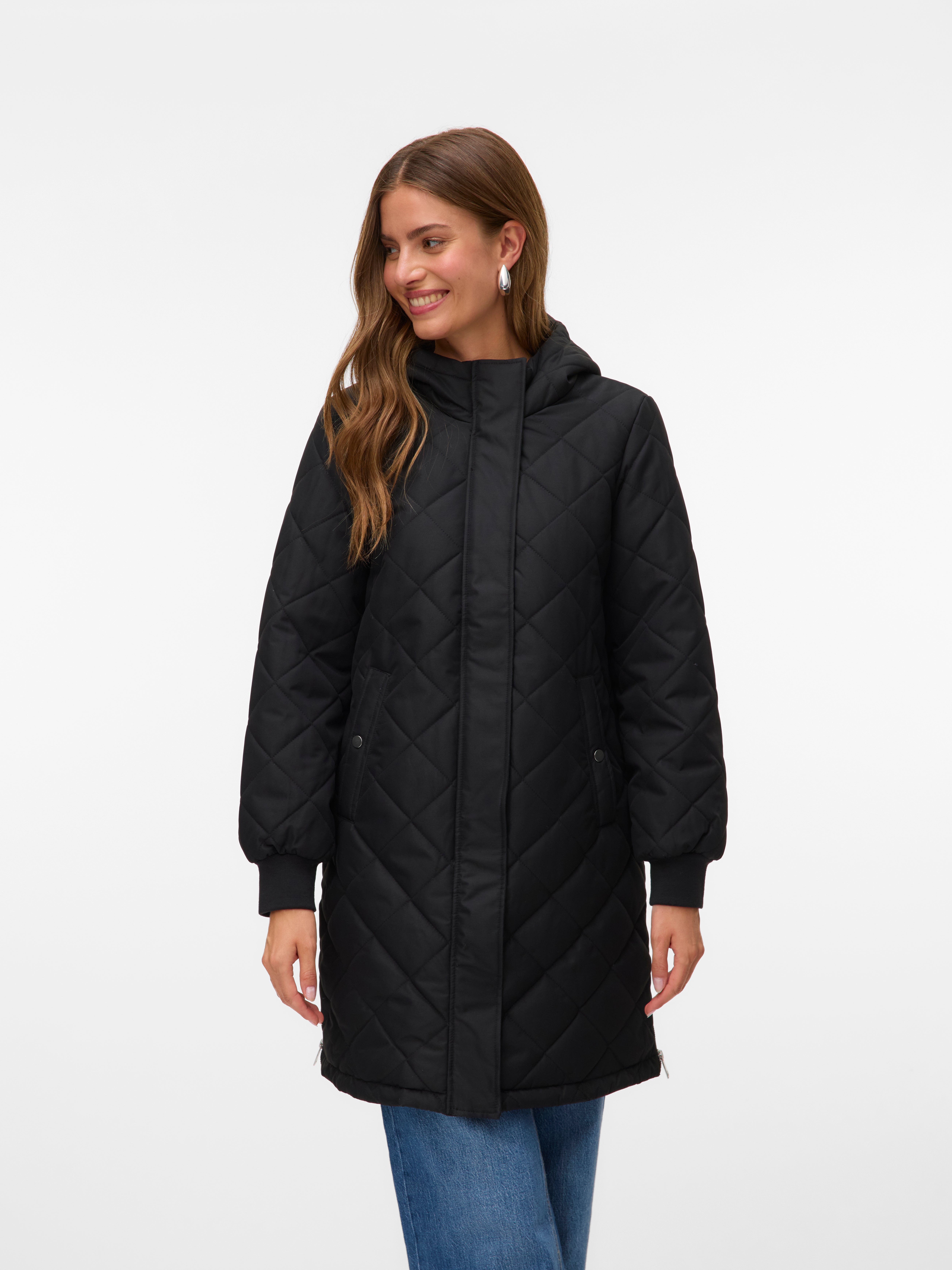 VERO MODA® VMLOUISE Coat
