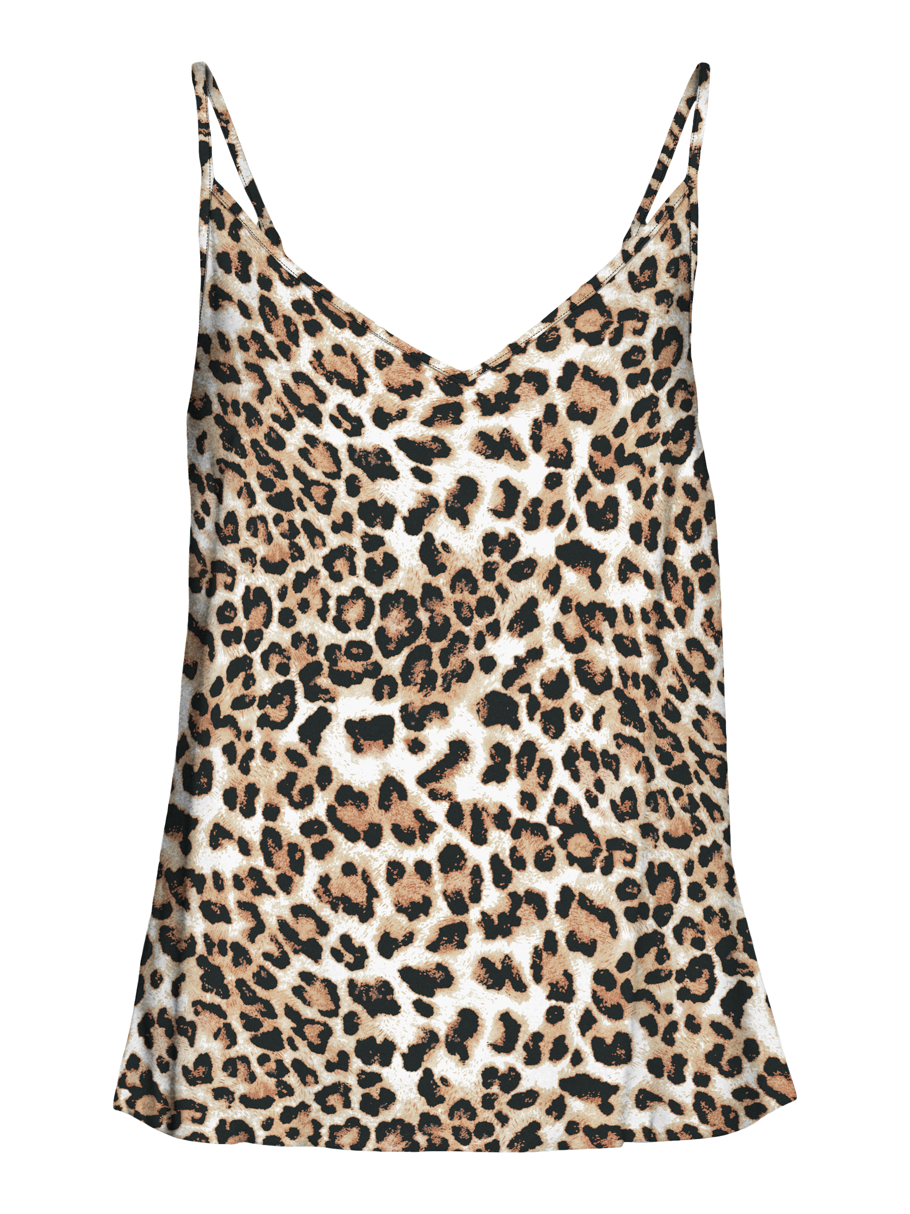 VERO MODA® VMEASY Tank-Top