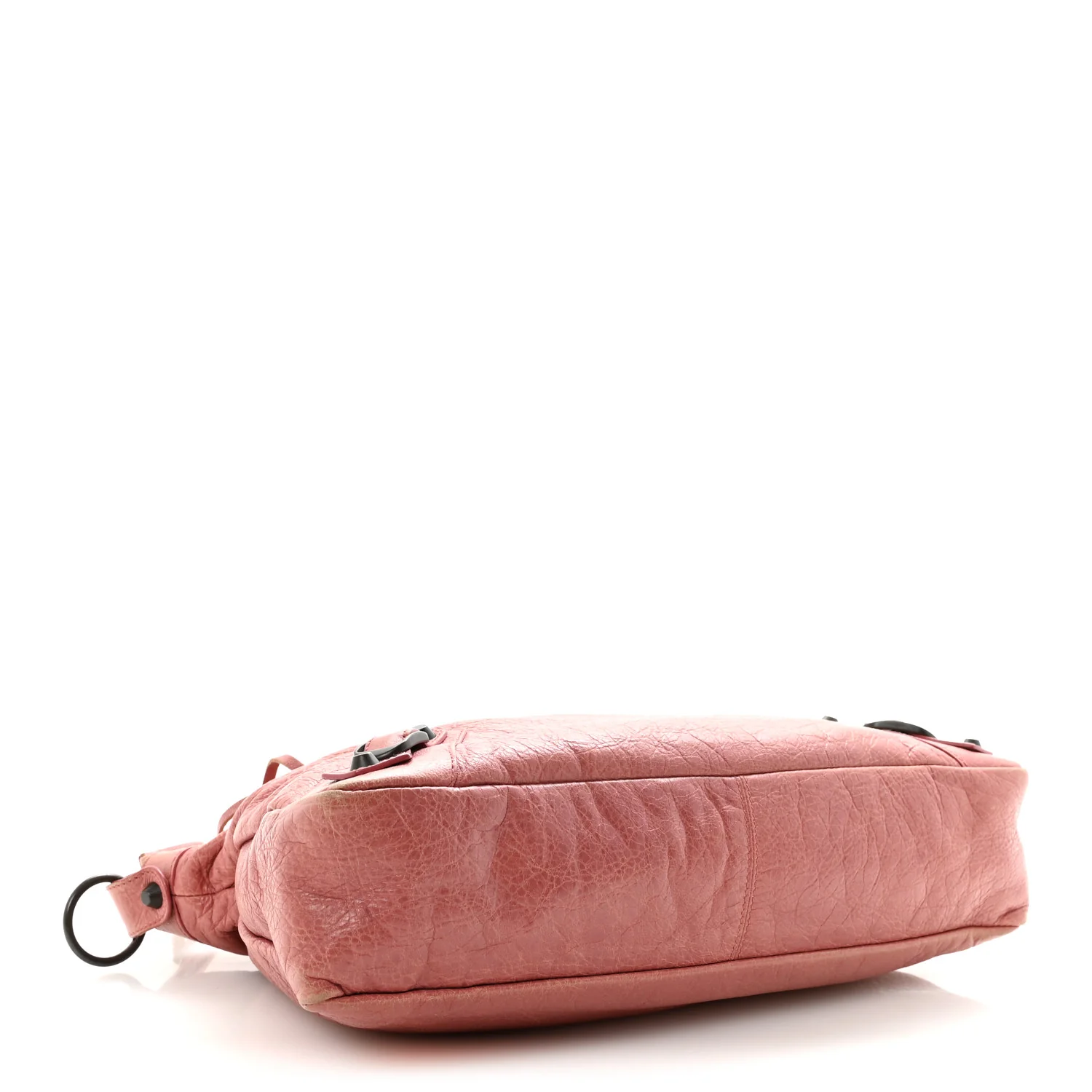 Agneau Classic Hardware Town Rose Bruyere
