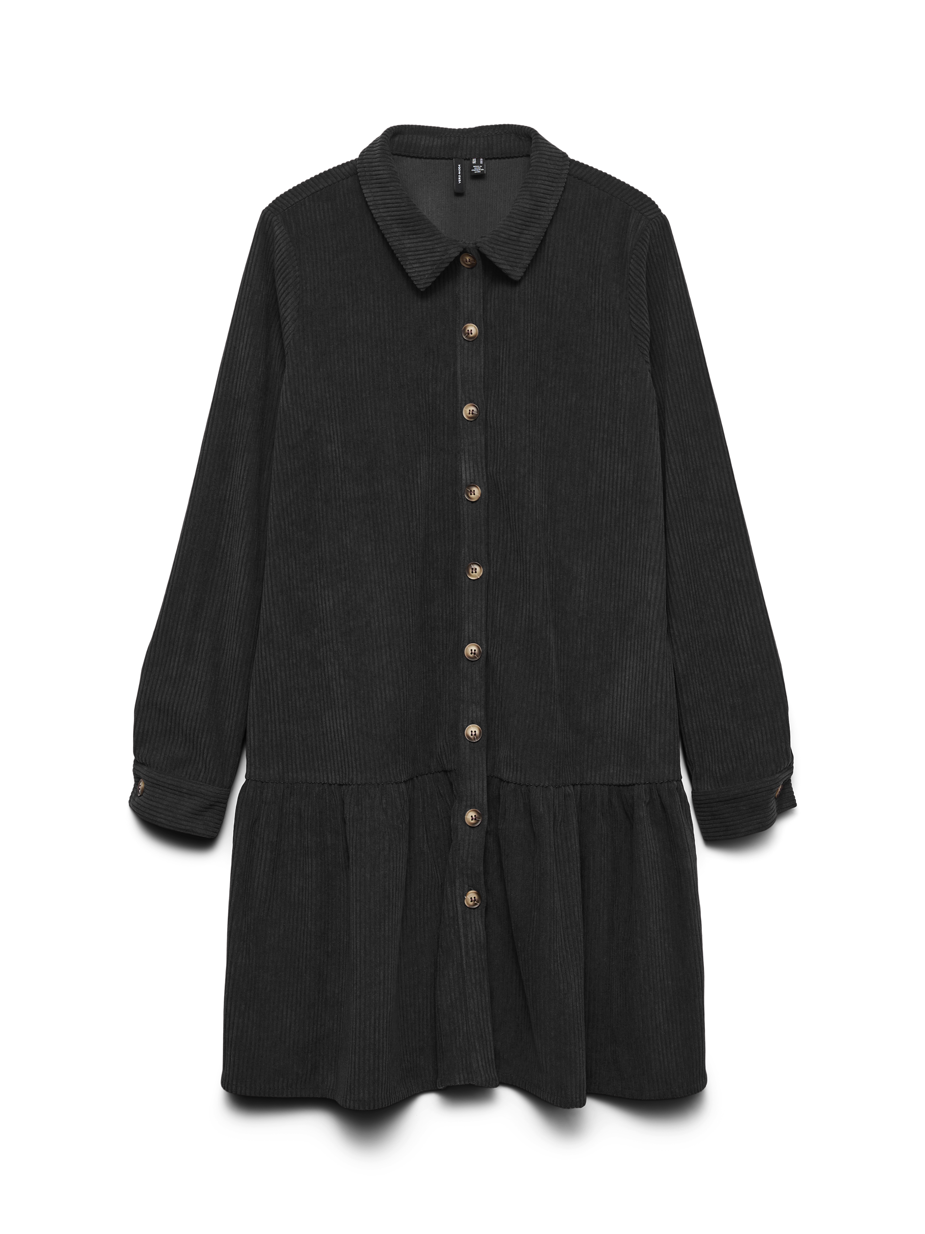VERO MODA® VMCLEO Short dress