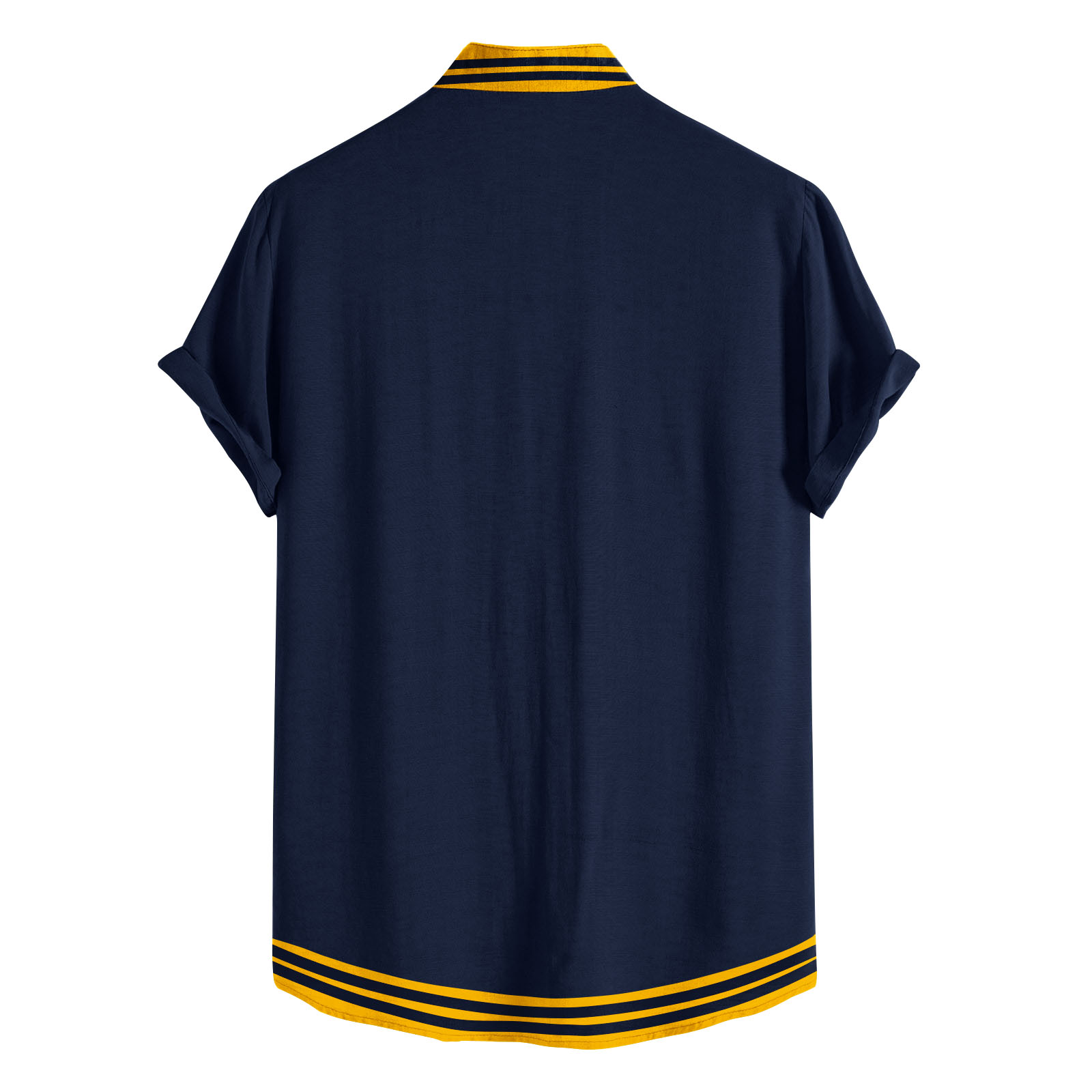 T-SHIRTS DE L'UNIVERSITÉ D'ÉTAT DE FAYETTEVILLE