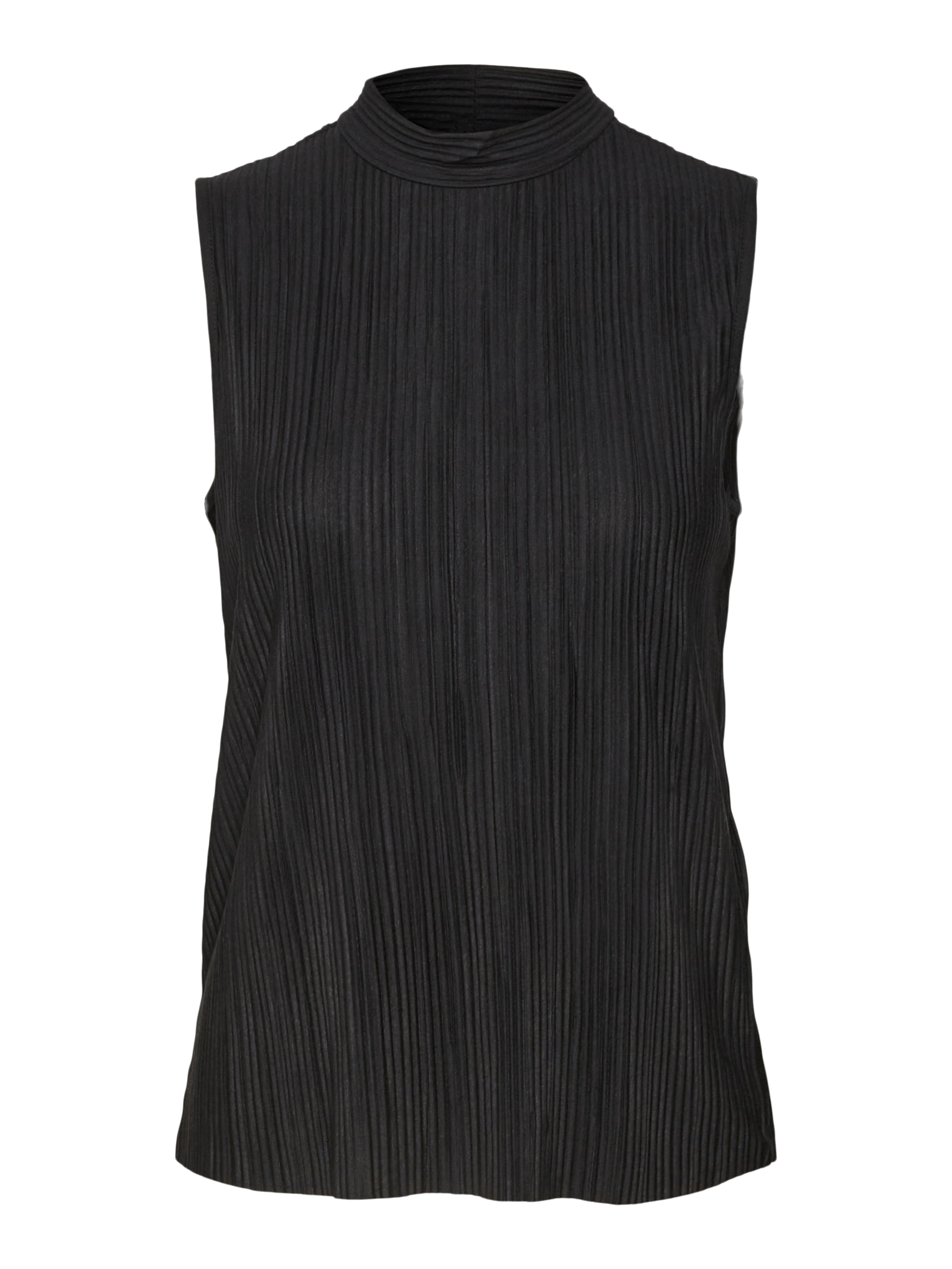 VERO MODA® Shop the look