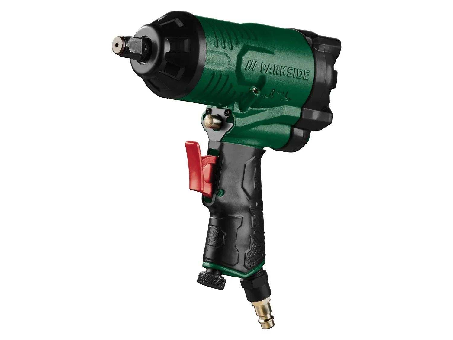 PARKSIDE Cl  choc pneumatique PDSS 310 C6