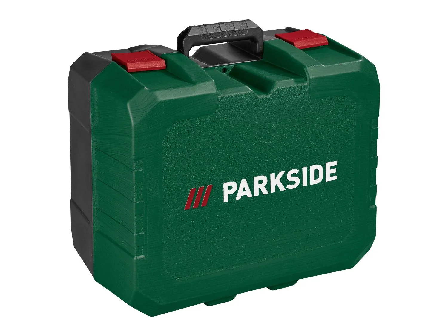 PARKSIDE Scie circulaire sans fil PHKSA 20-Li C4, 20 V